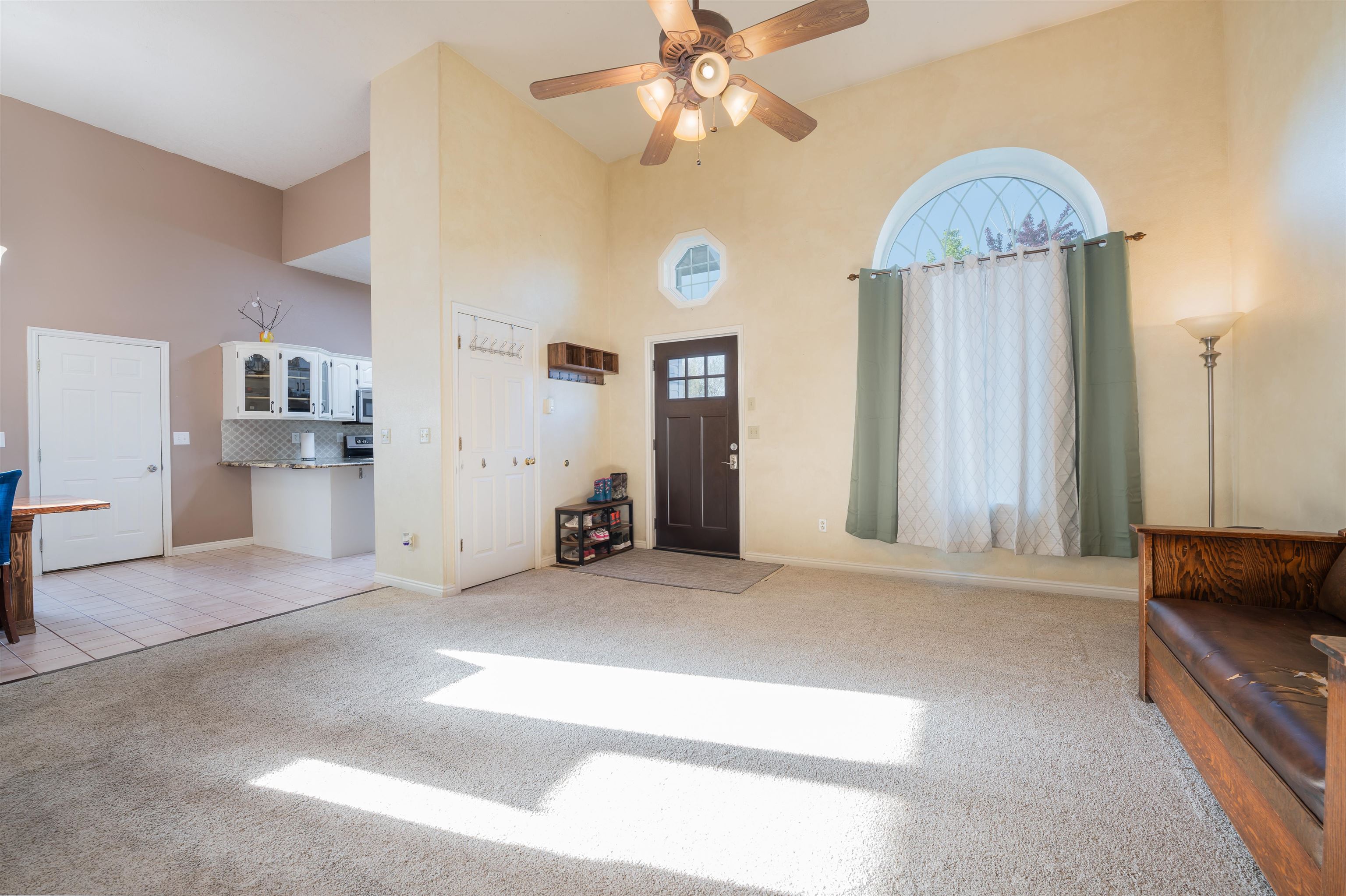3008 Kelly Dr, Idaho Falls, Idaho image 4