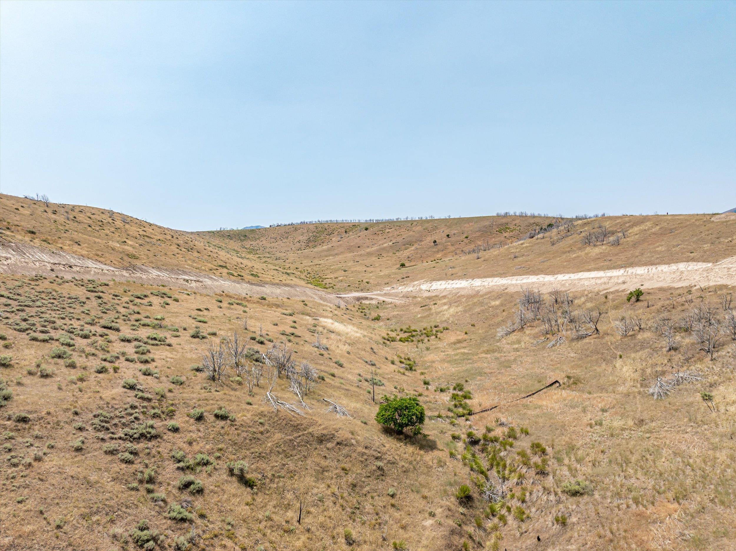 TBD 2 (R) Ridgeview Lane, Pocatello, Idaho image 9