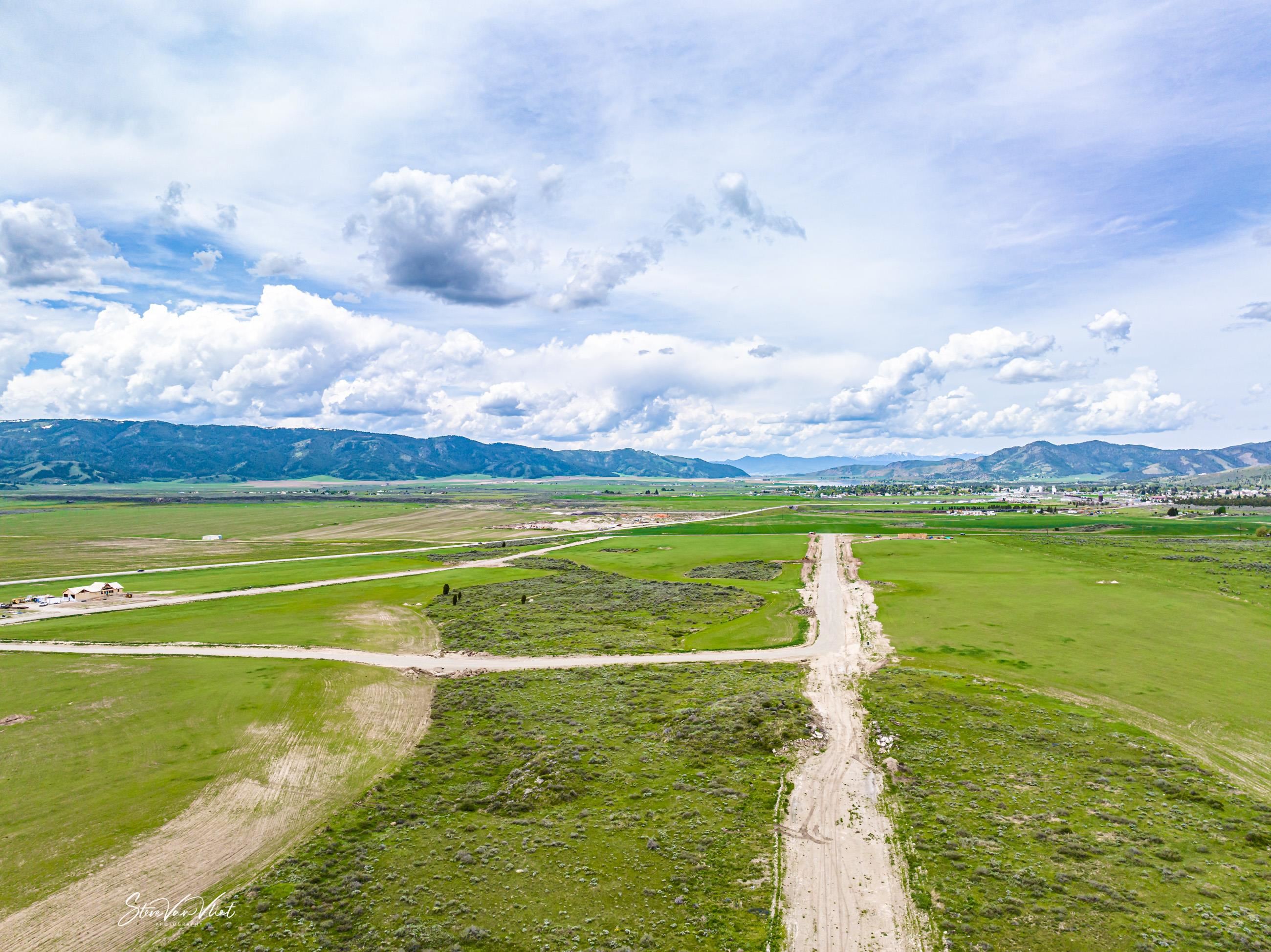 TBD Lakey Loop  Lot 3, Soda Springs, Idaho image 12