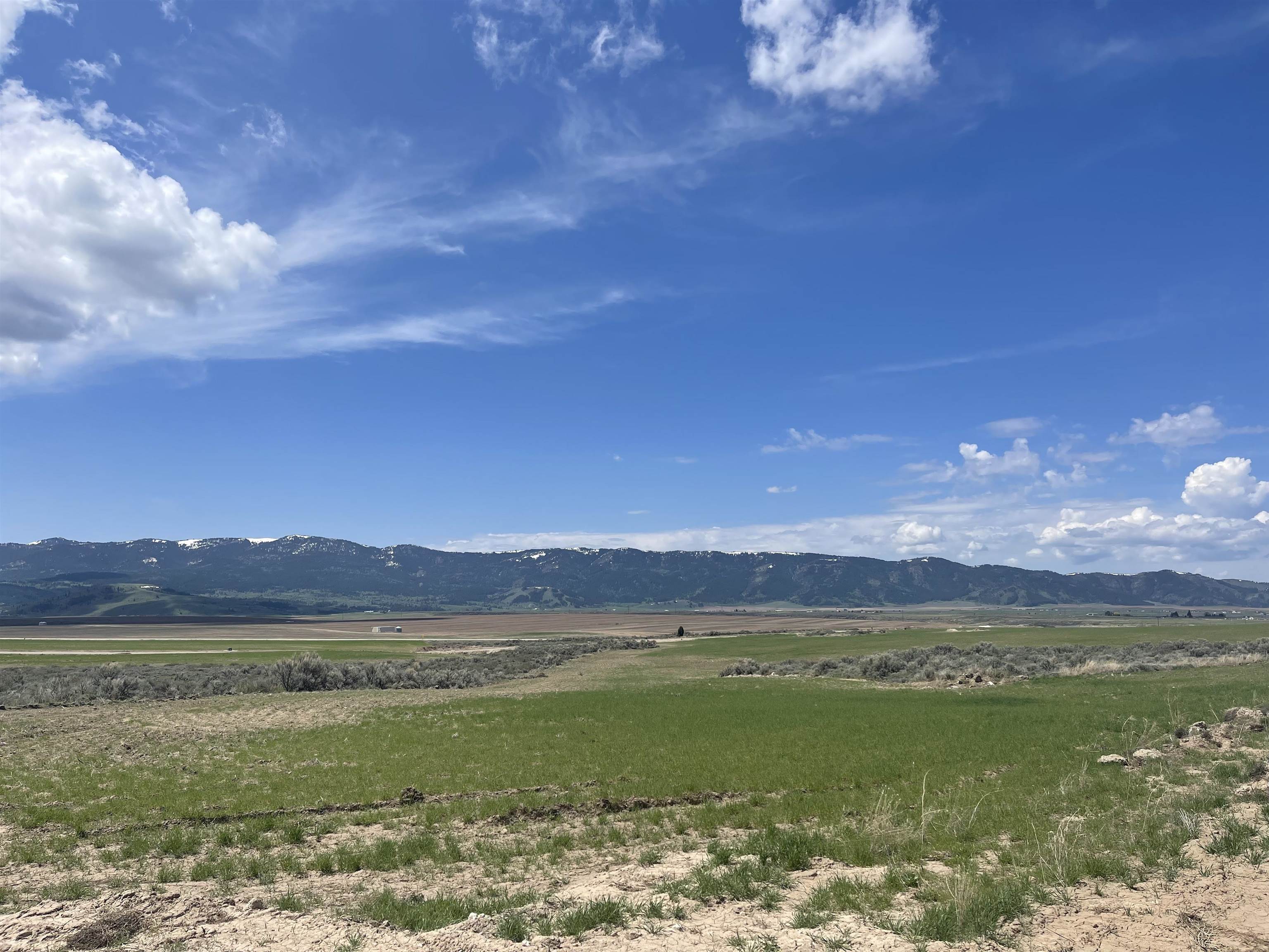 TBD Lakey Loop  Lot 3, Soda Springs, Idaho image 8