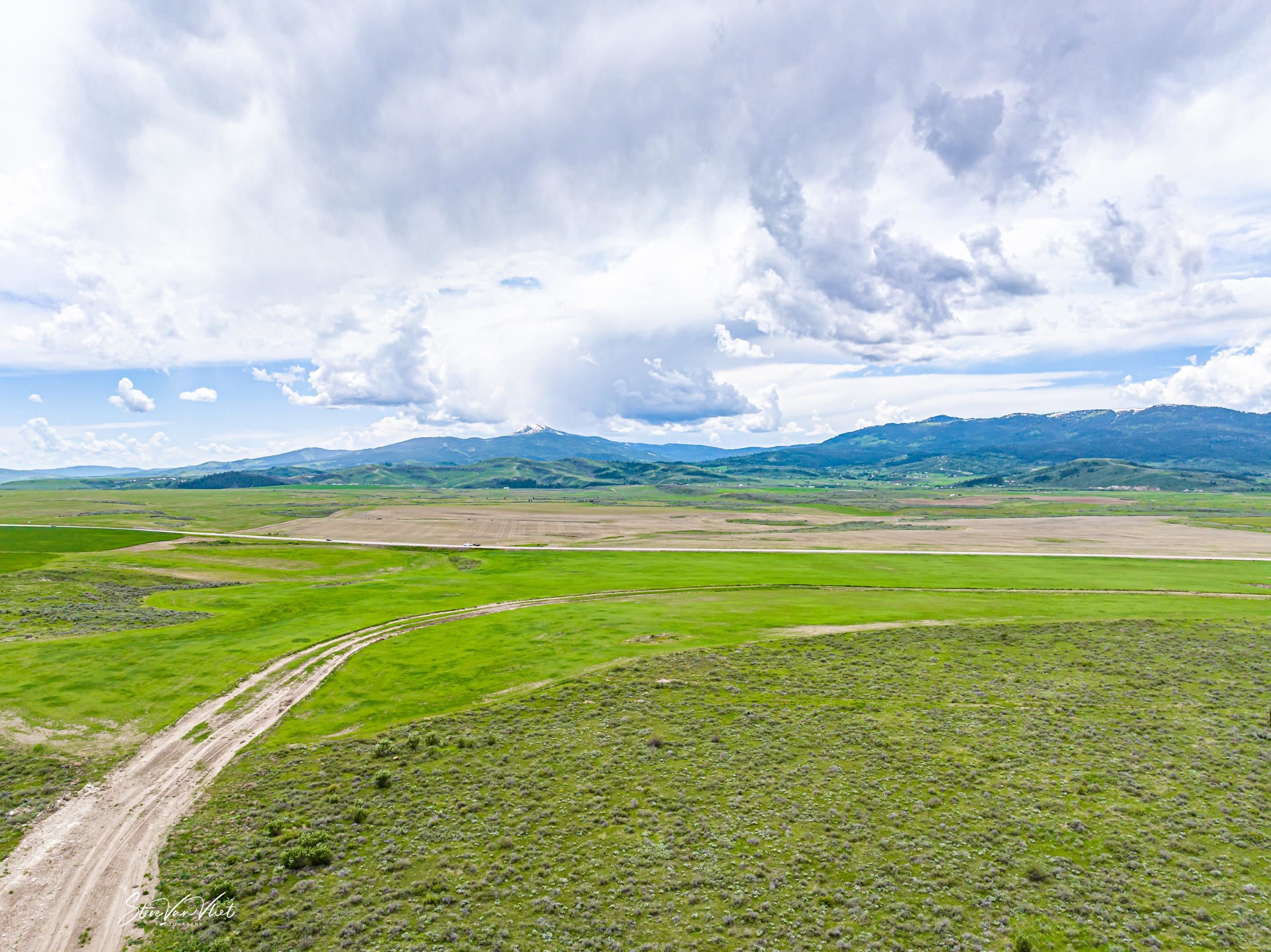 TBD Lakey Loop  Lot 3, Soda Springs, Idaho image 7