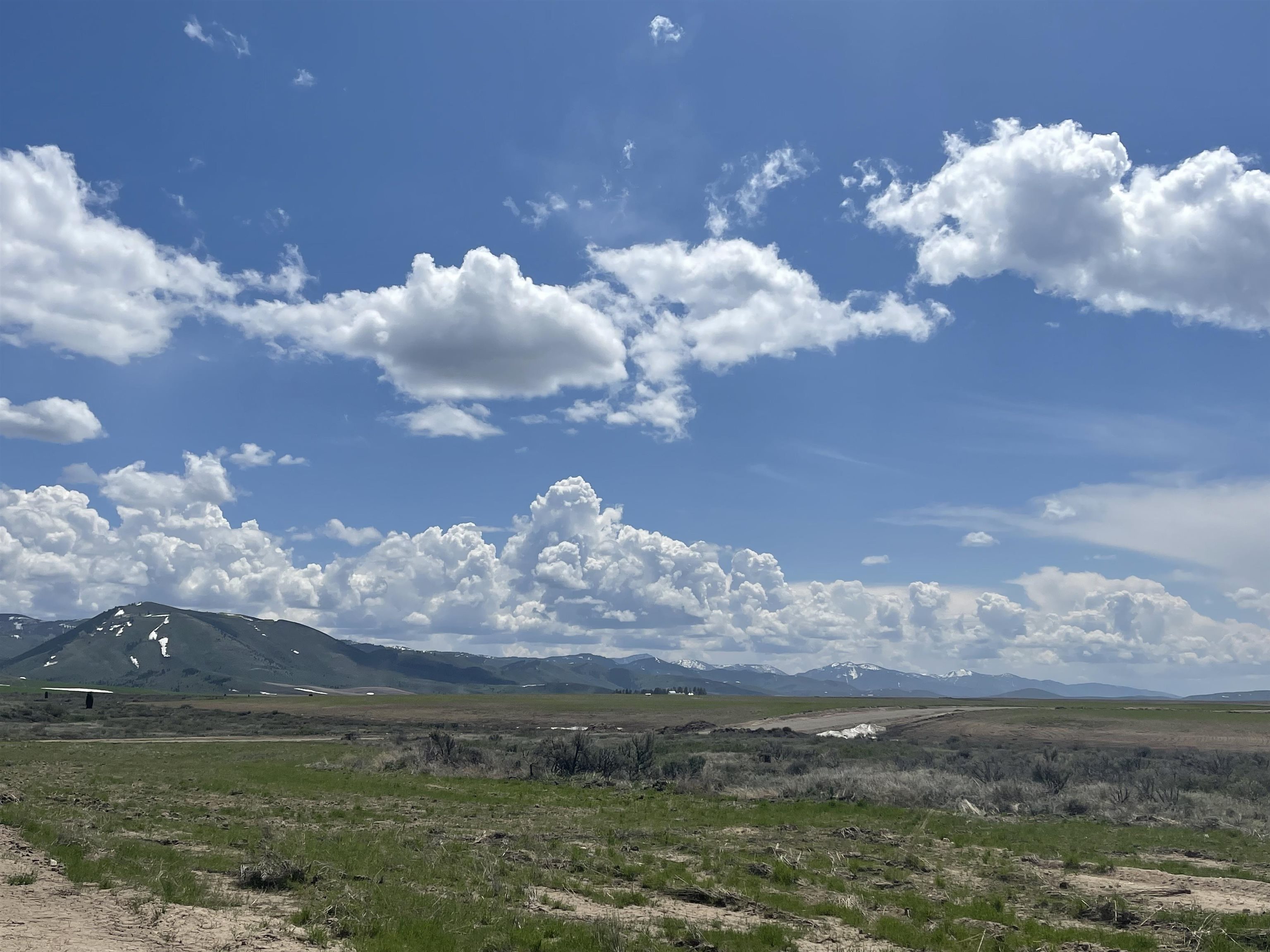 TBD Lakey Loop  Lot 3, Soda Springs, Idaho image 5