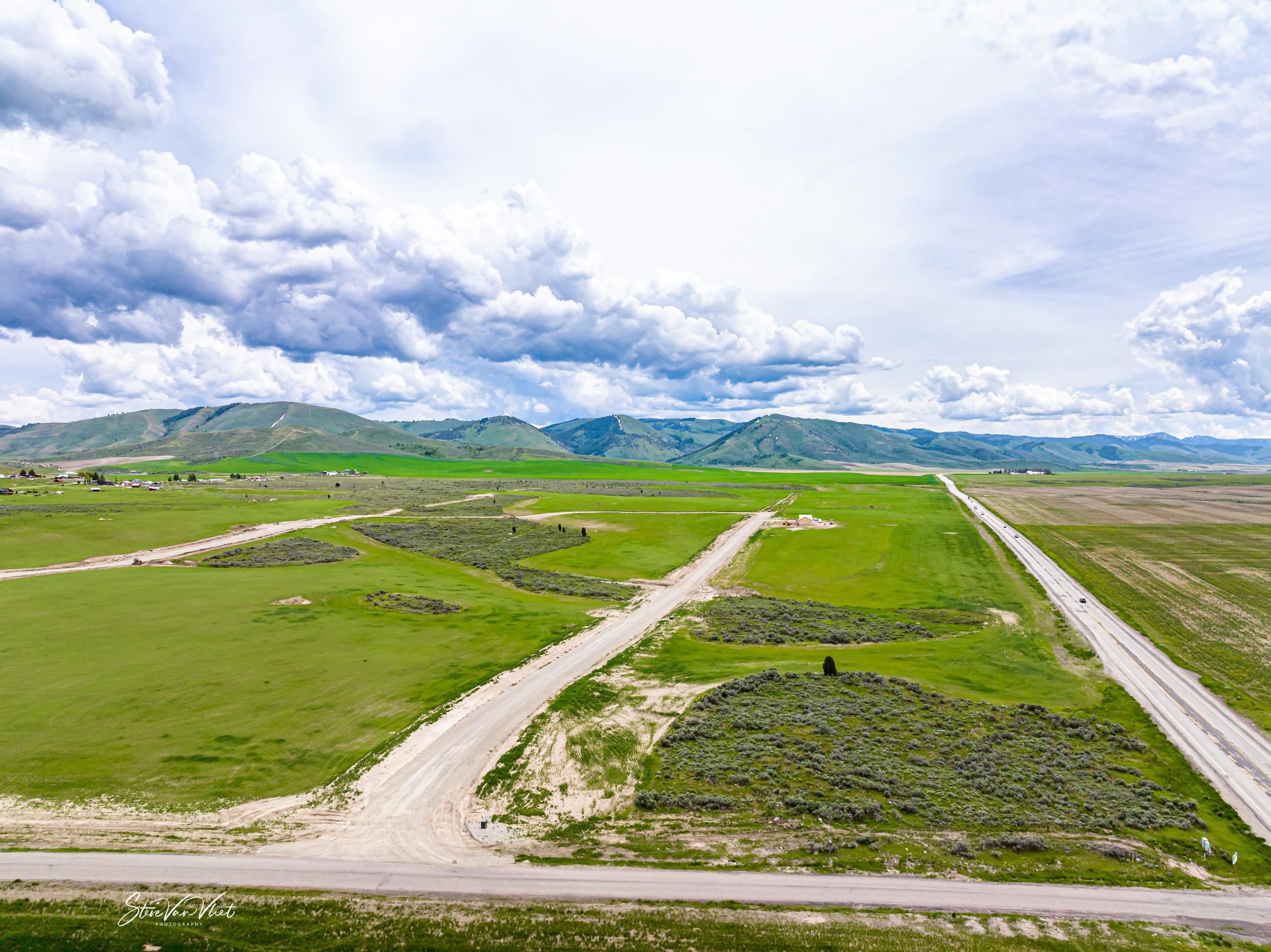 TBD Lakey Loop  Lot 3, Soda Springs, Idaho image 15