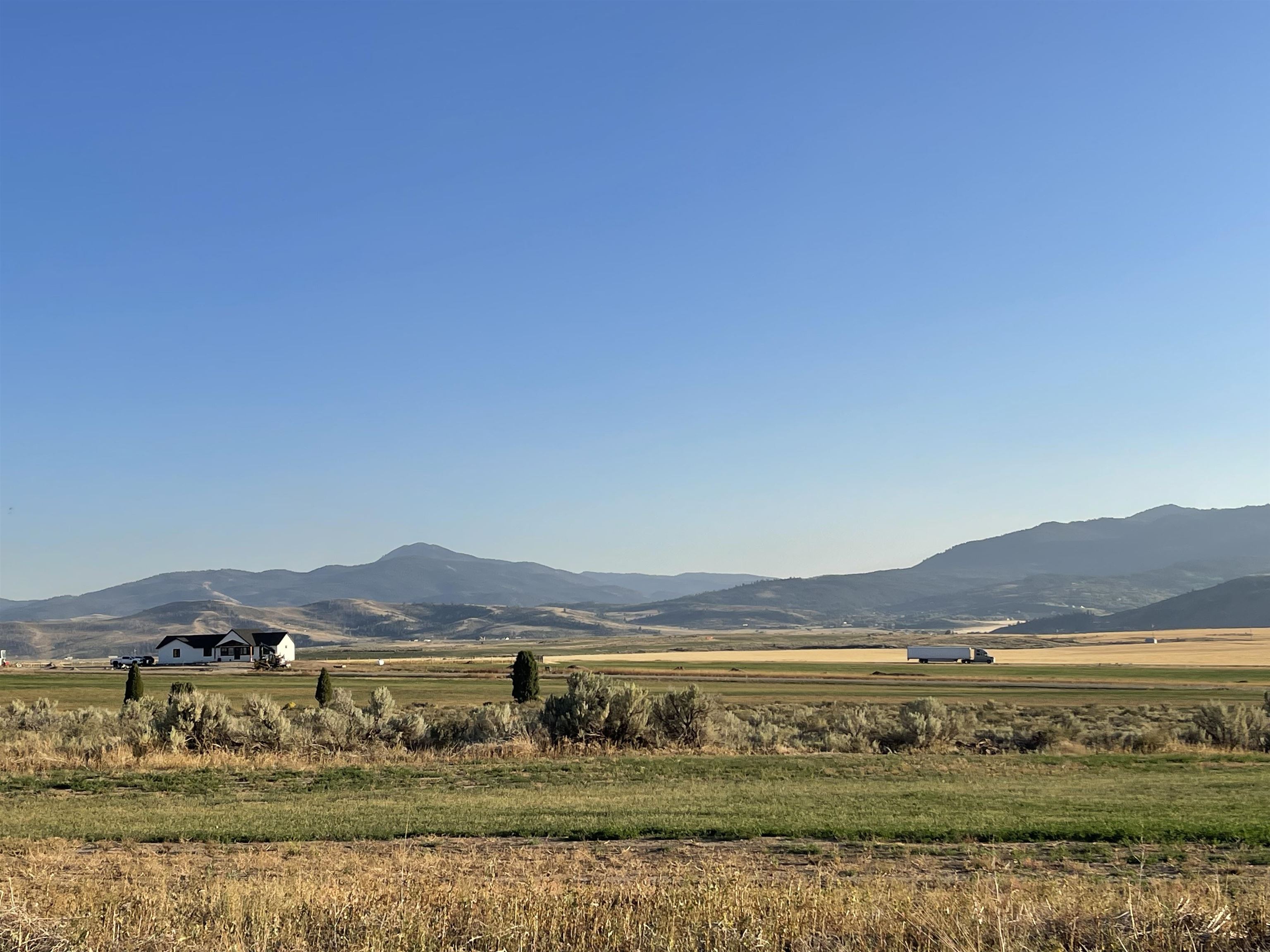 TBD Lakey Loop  Lot 3, Soda Springs, Idaho image 18