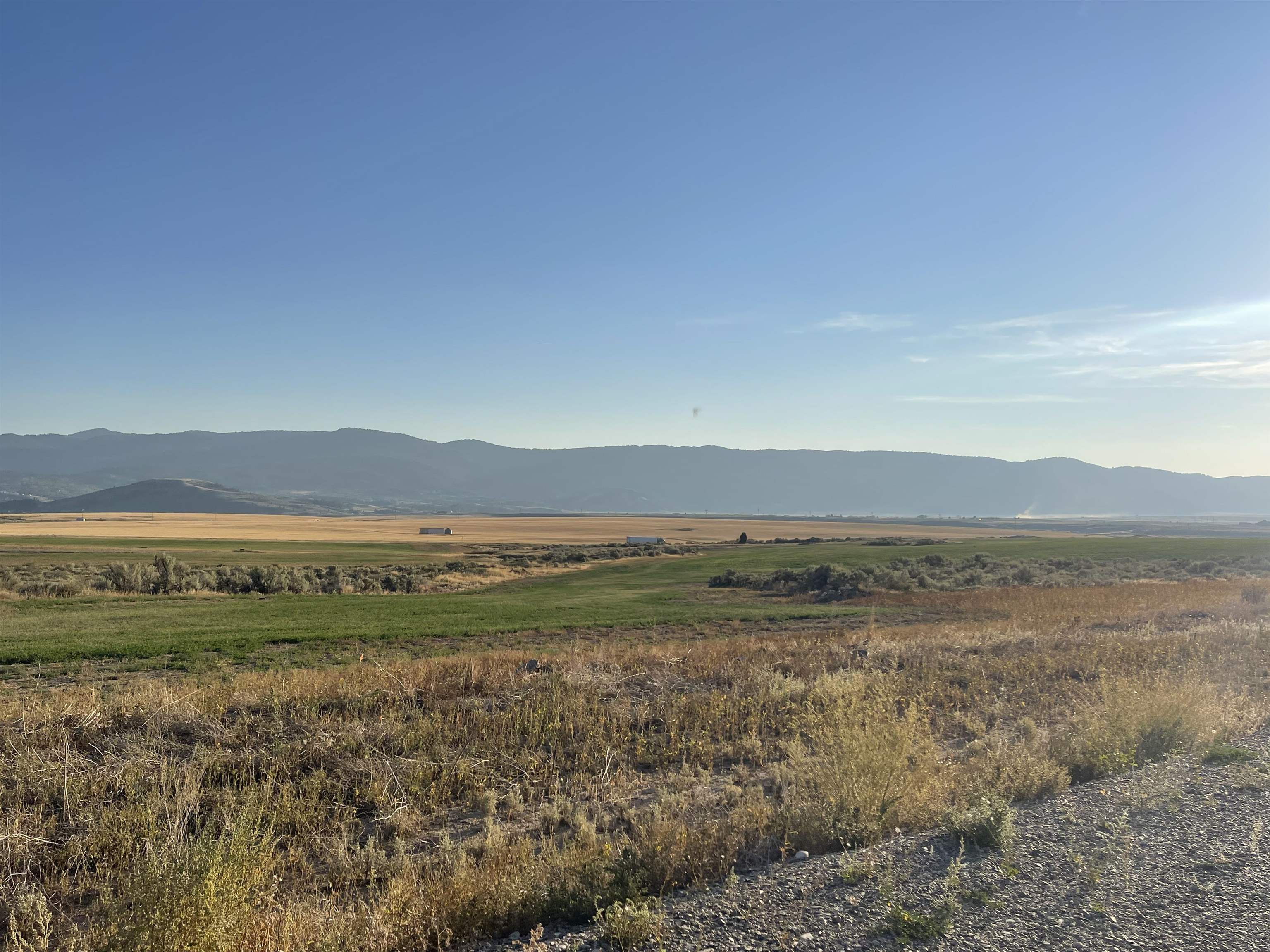 TBD Lakey Loop  Lot 3, Soda Springs, Idaho image 23