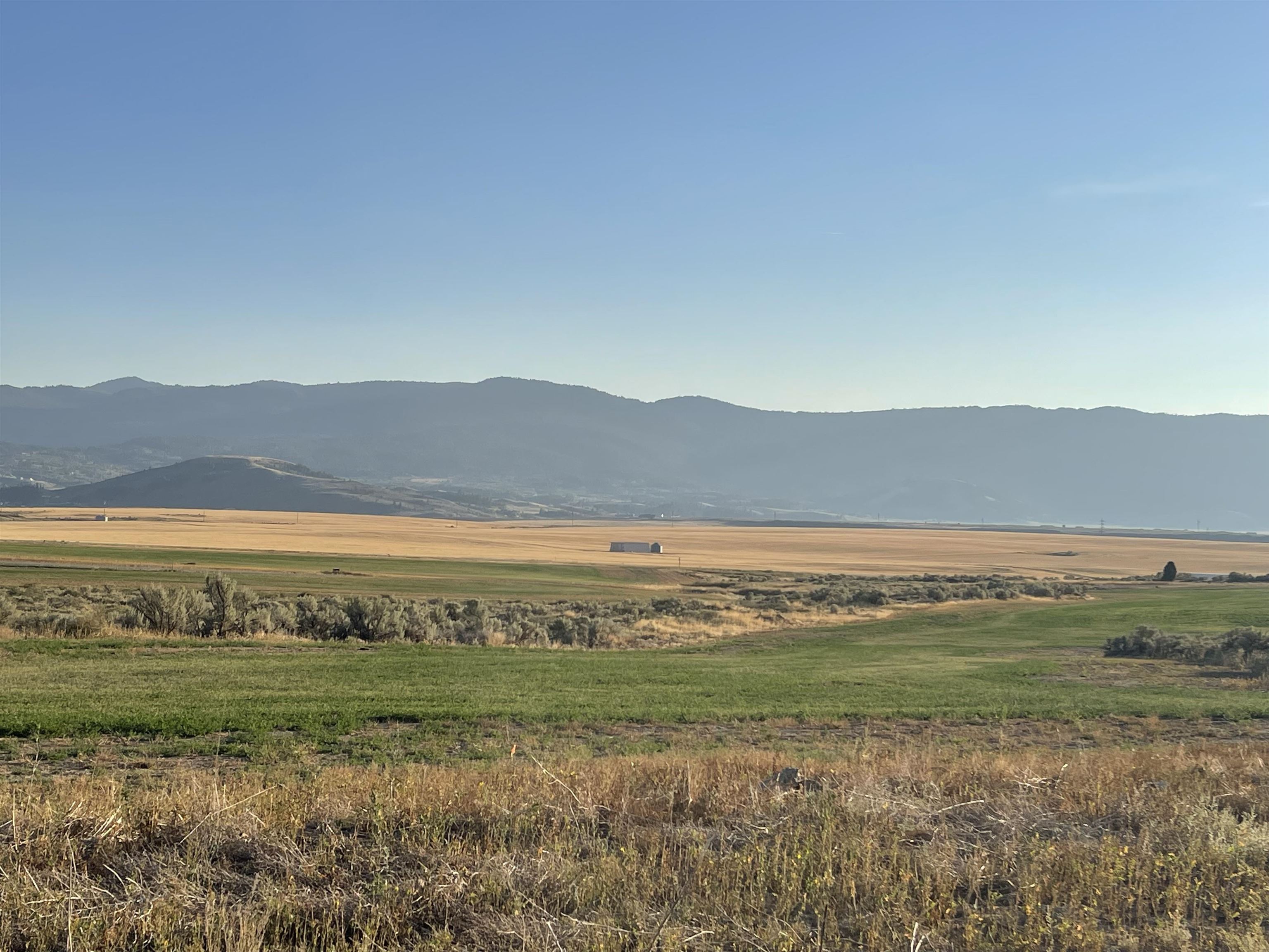 TBD Lakey Loop  Lot 3, Soda Springs, Idaho image 3