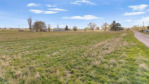 Photo of TBD Lodge Extensioin Rd, Pocatello, ID 83202 (MLS # 582336)