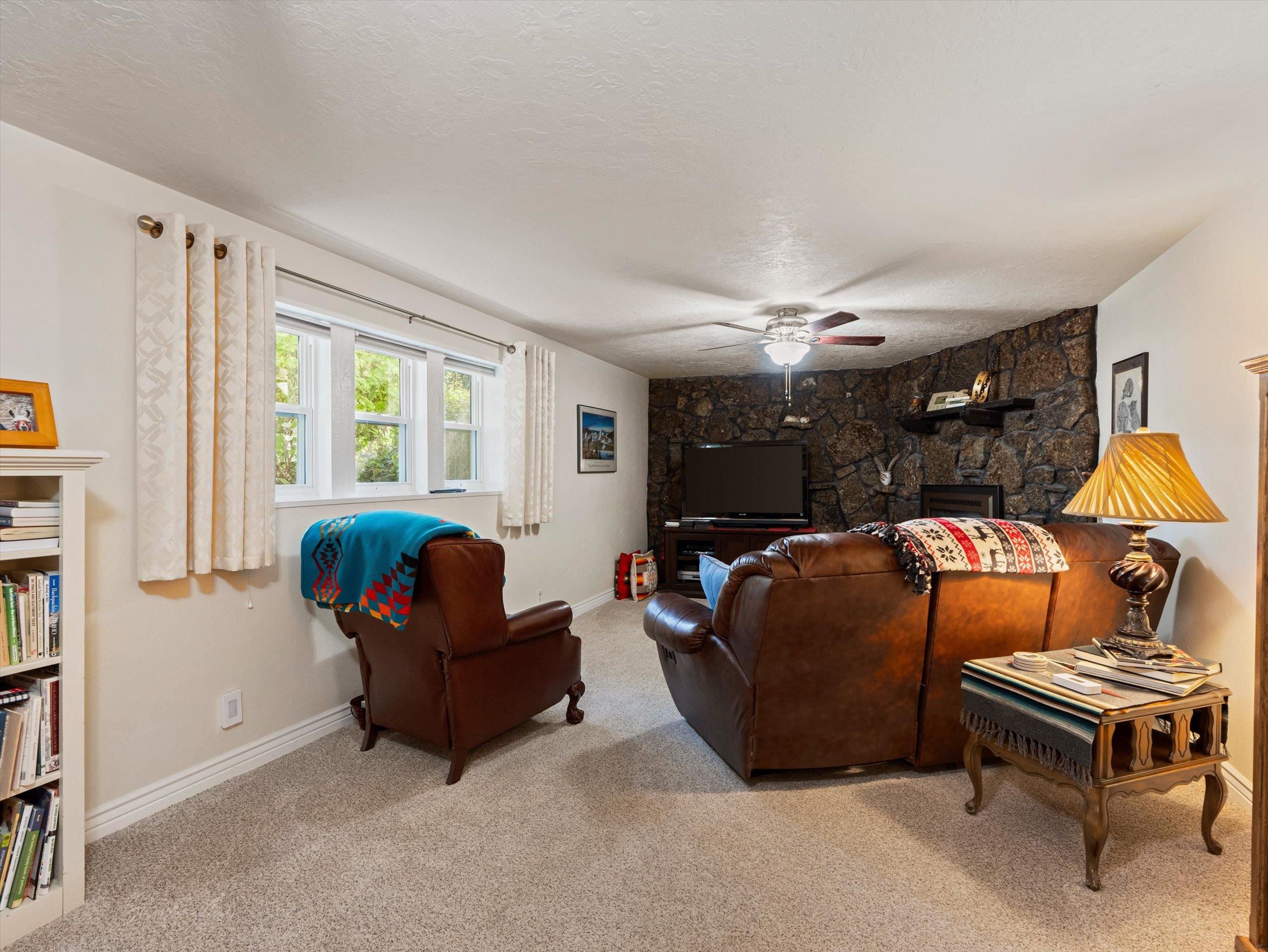 111 Stanford Ave, Pocatello, Idaho image 31