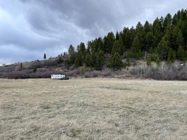 3111 Caribou Rd, Soda Springs, Idaho image 1