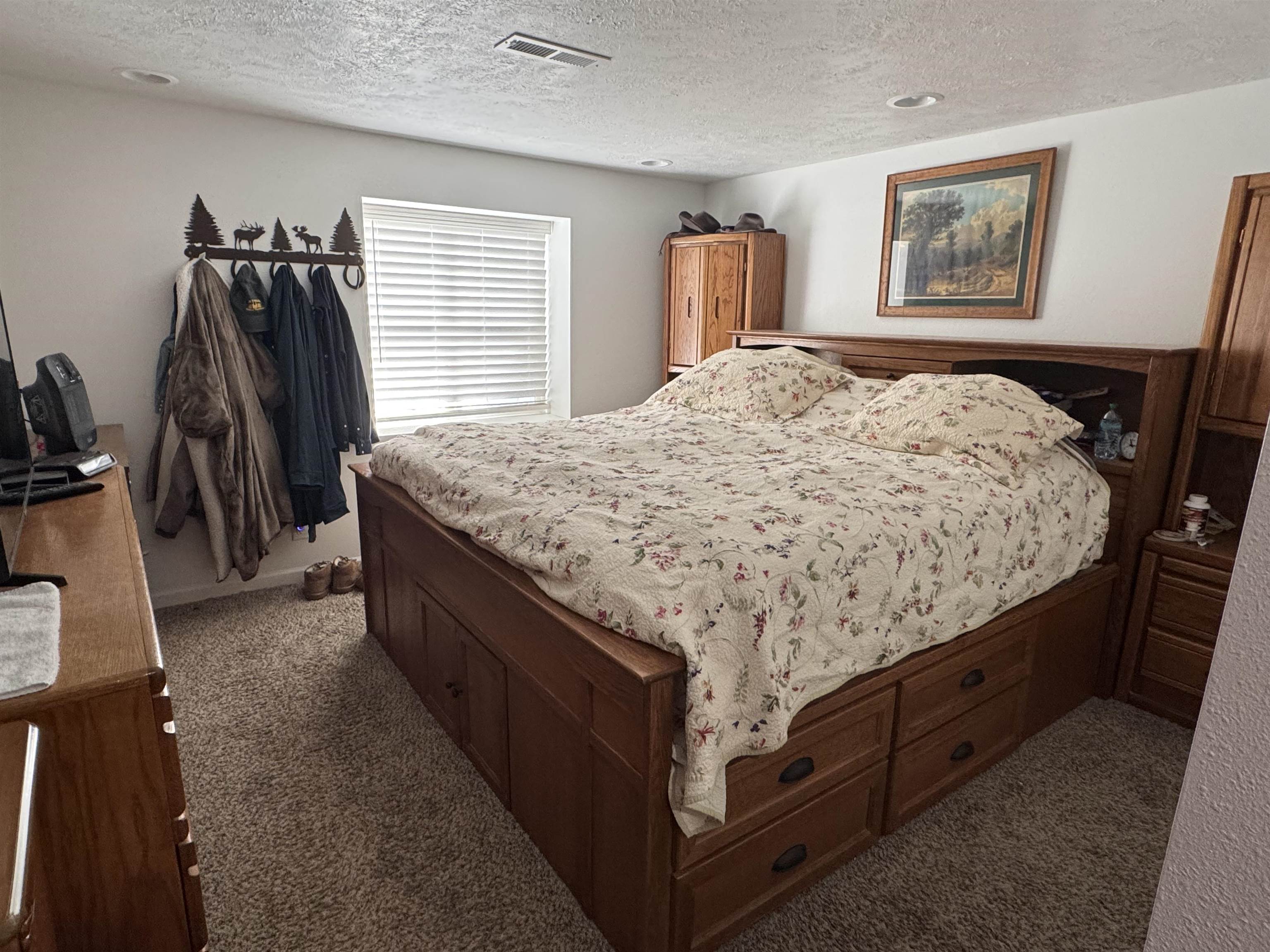 30 Debbie Dr, Pocatello, Idaho image 19