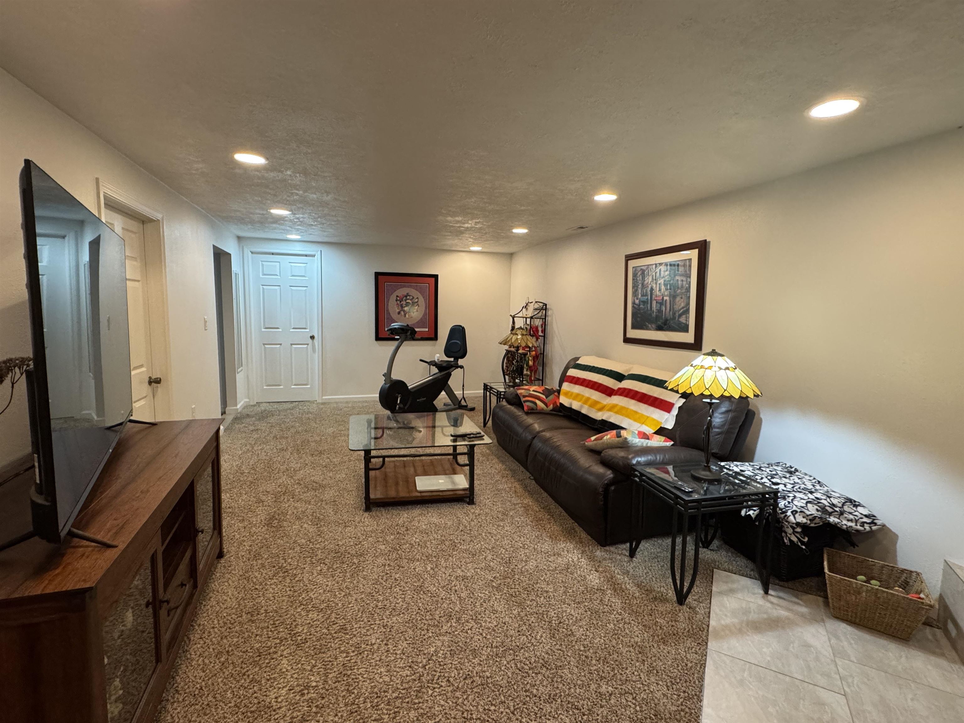 30 Debbie Dr, Pocatello, Idaho image 17