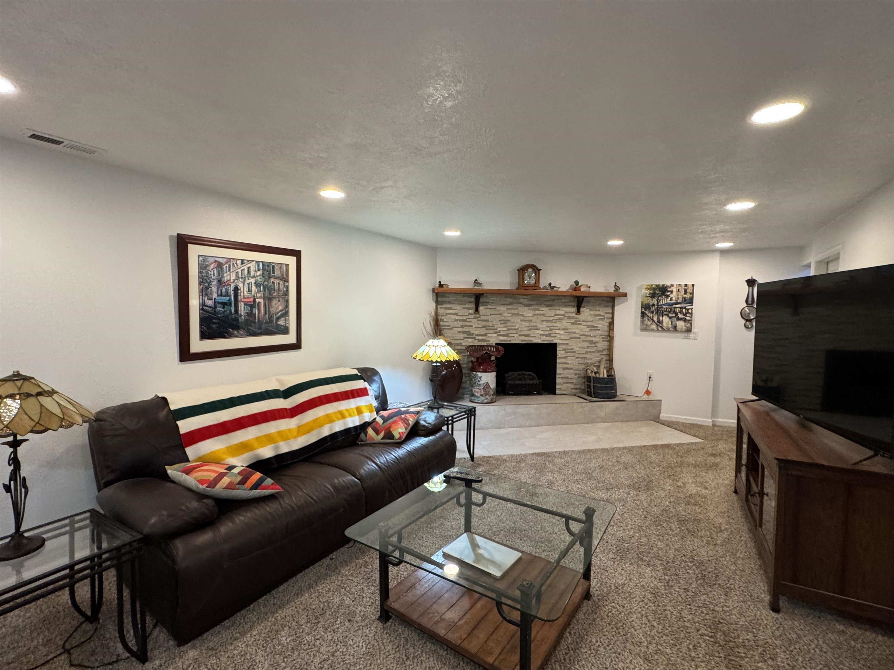 30 Debbie Dr, Pocatello, Idaho image 18