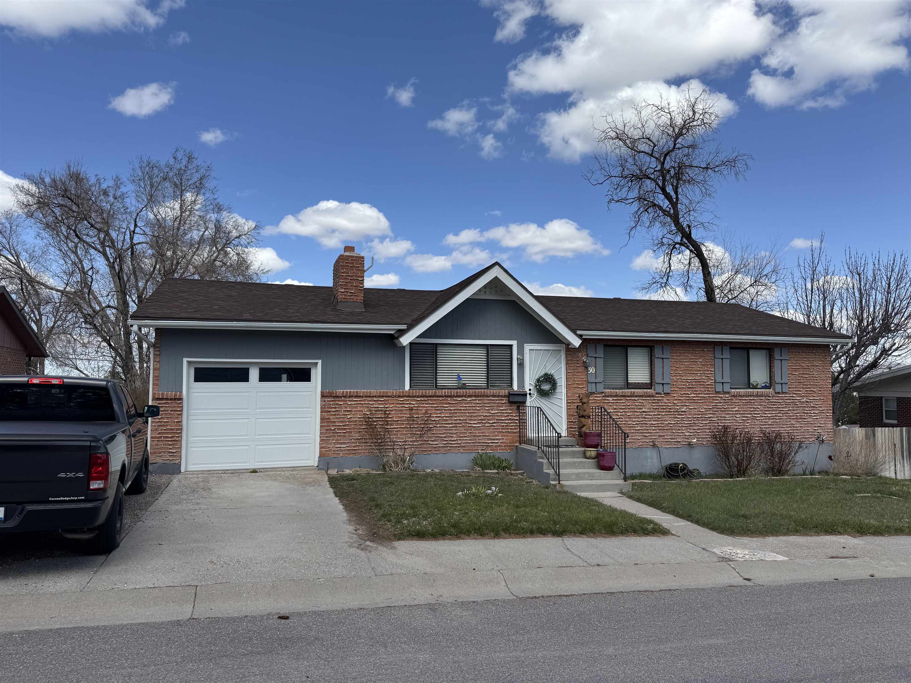 30 Debbie Dr, Pocatello, Idaho image 1