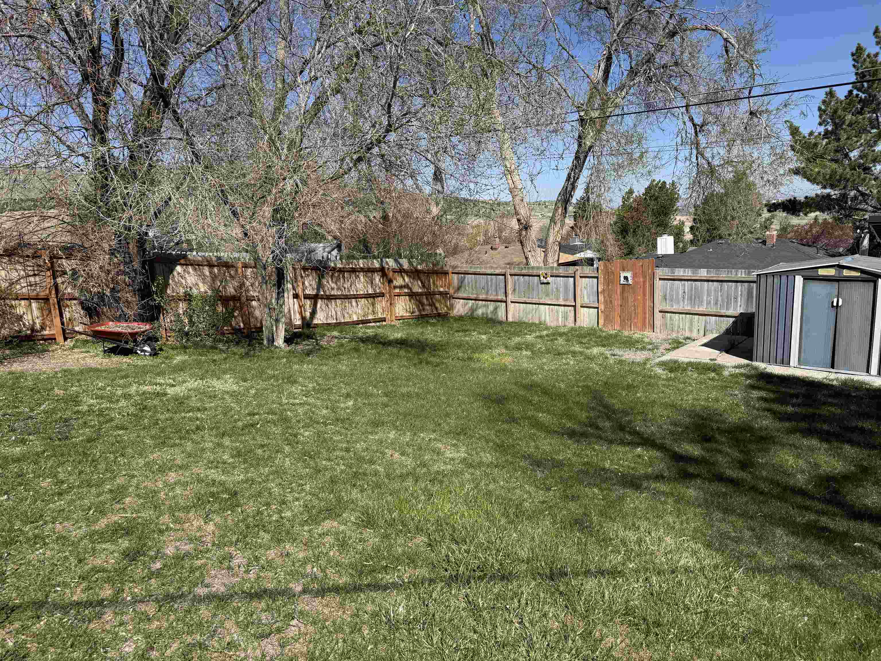 30 Debbie Dr, Pocatello, Idaho image 14