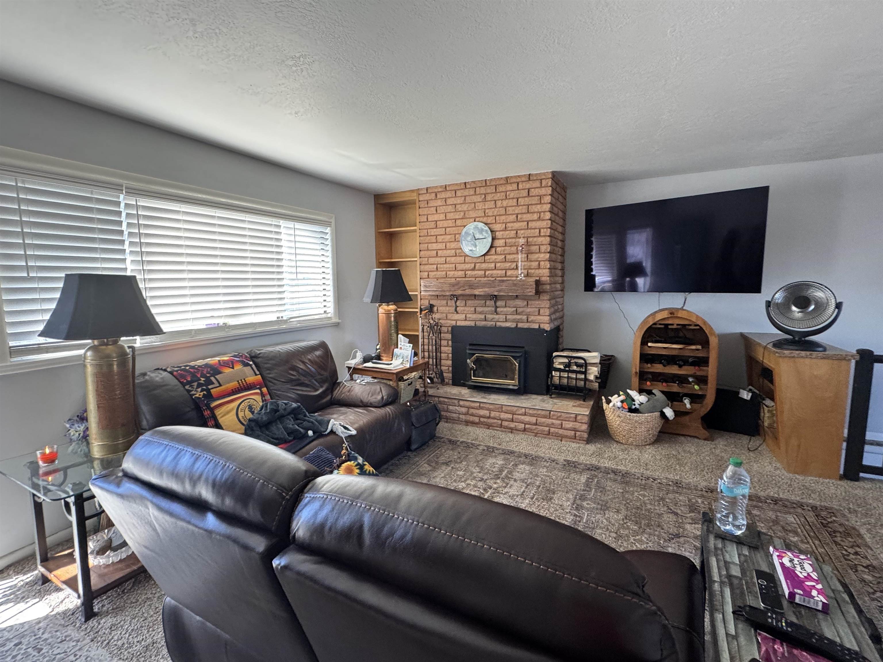 30 Debbie Dr, Pocatello, Idaho image 3