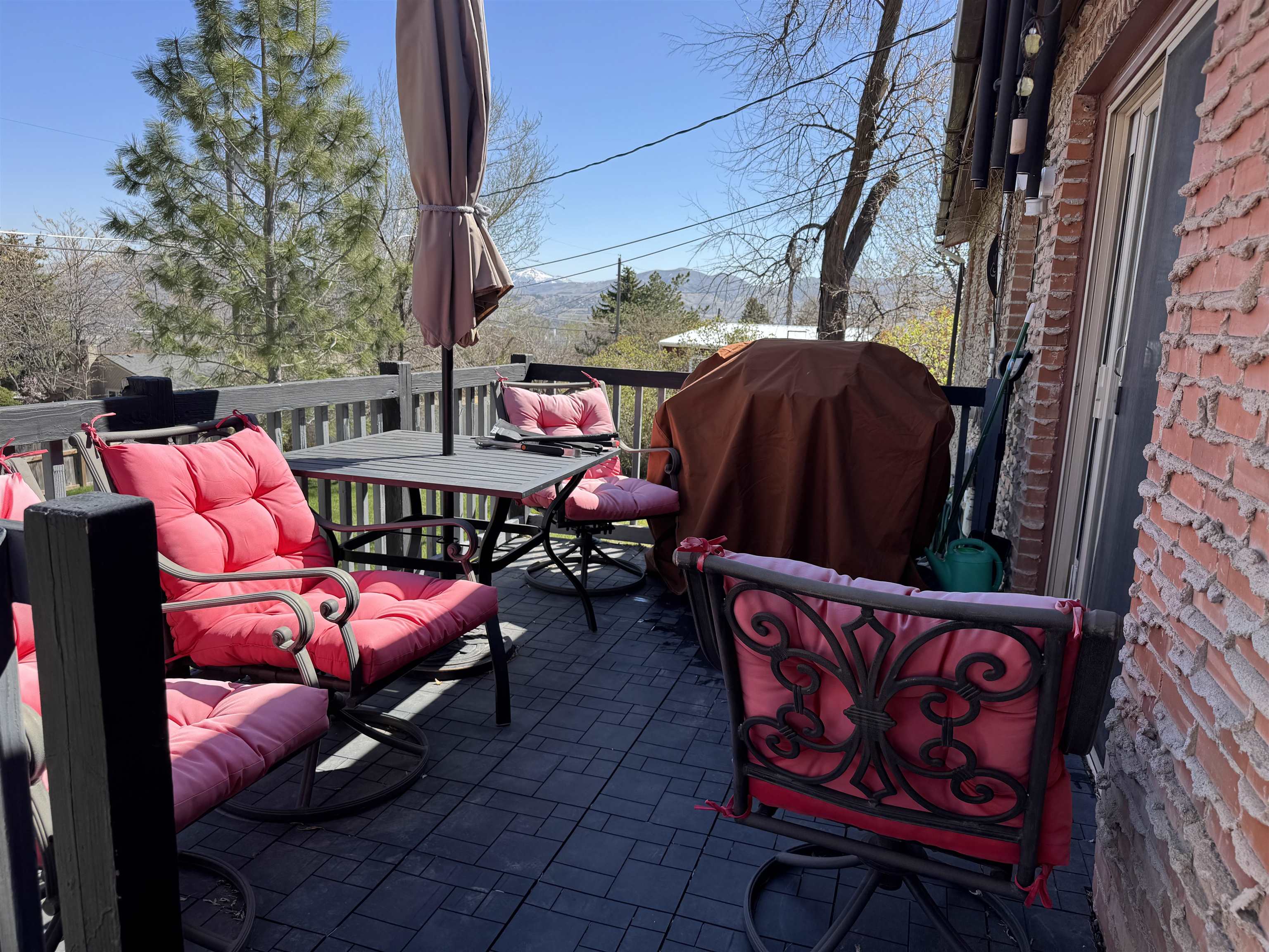 30 Debbie Dr, Pocatello, Idaho image 12