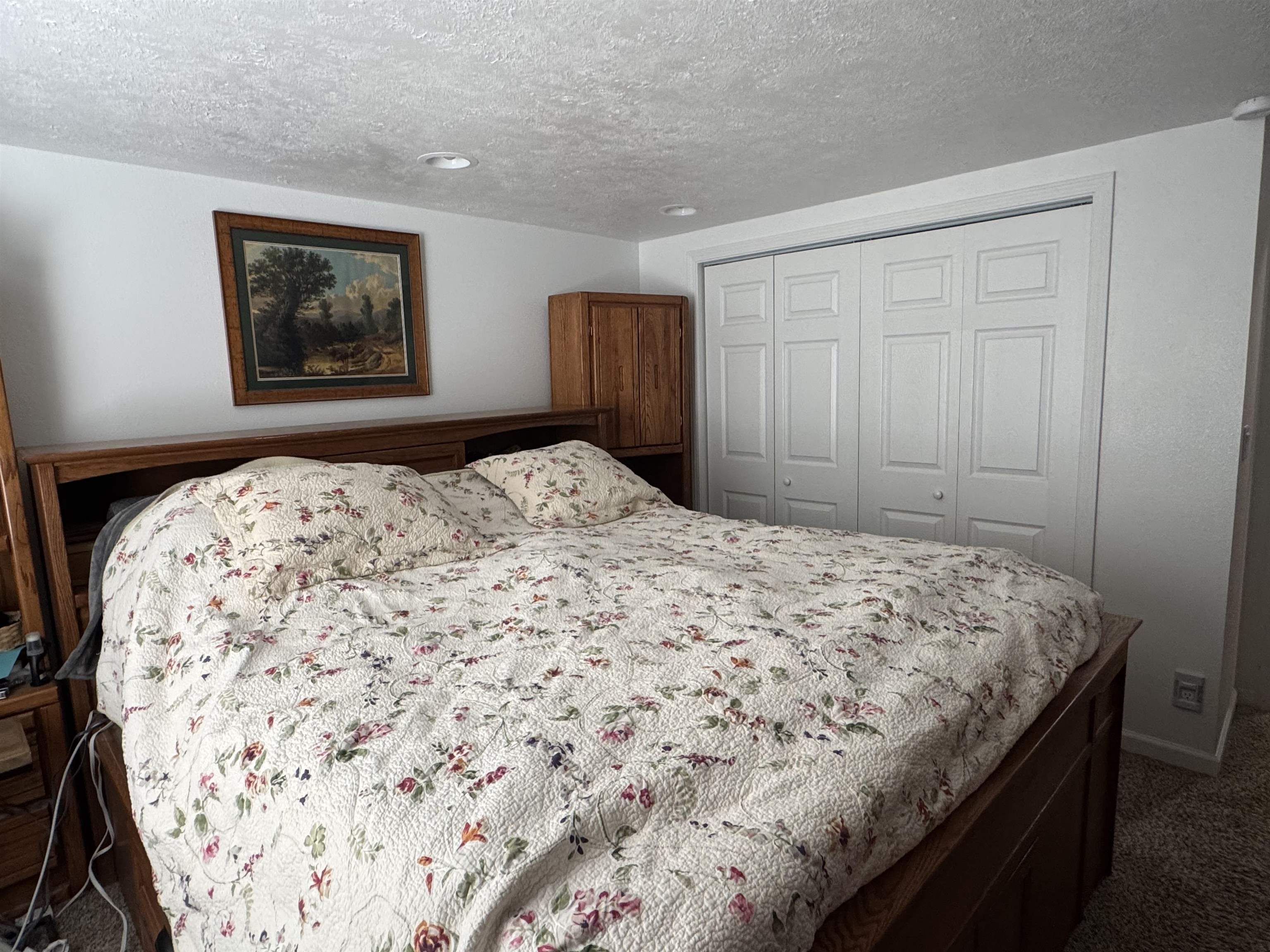 30 Debbie Dr, Pocatello, Idaho image 20