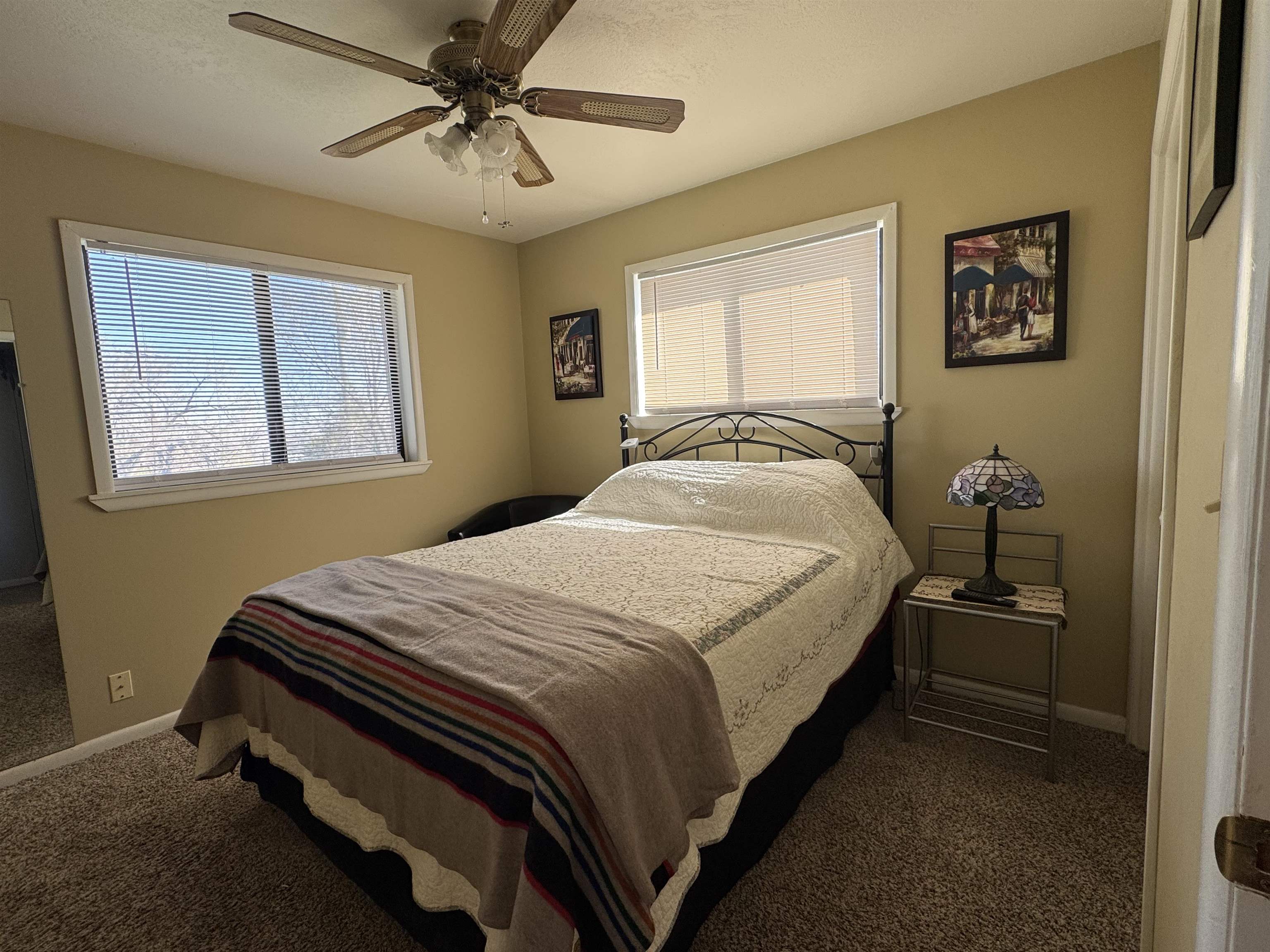 30 Debbie Dr, Pocatello, Idaho image 8