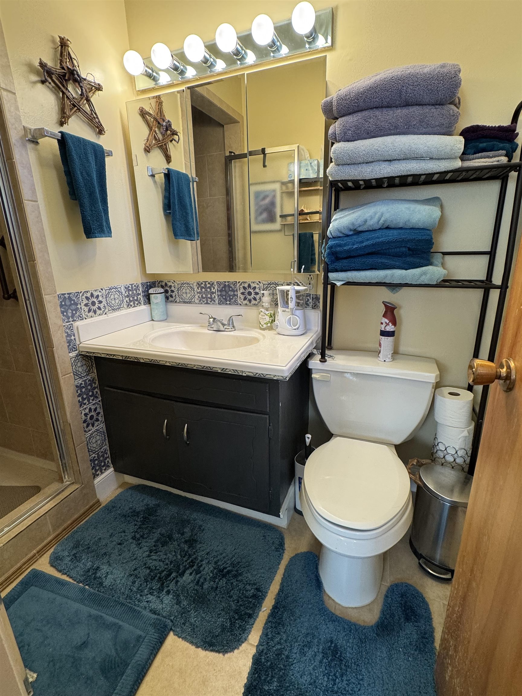 30 Debbie Dr, Pocatello, Idaho image 11