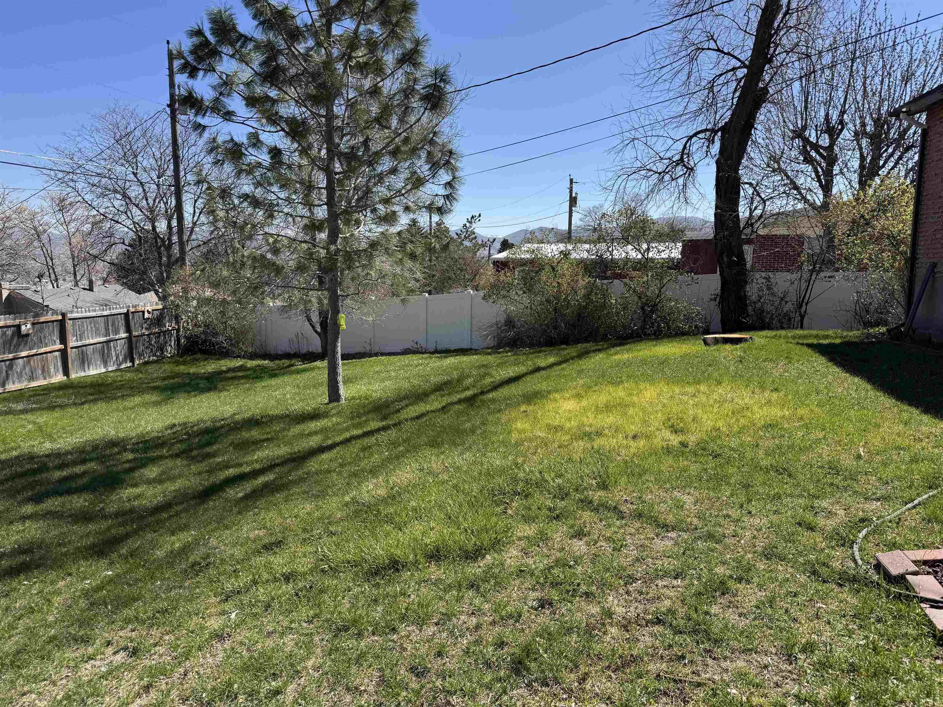 30 Debbie Dr, Pocatello, Idaho image 13