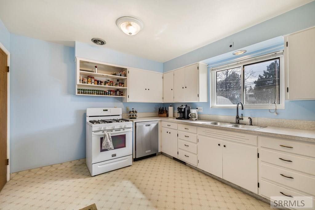 620 9th Street, Idaho Falls, Idaho image 7