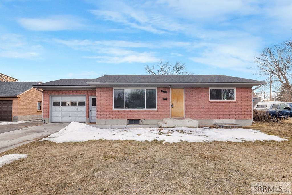 620 9th Street, Idaho Falls, Idaho image 17