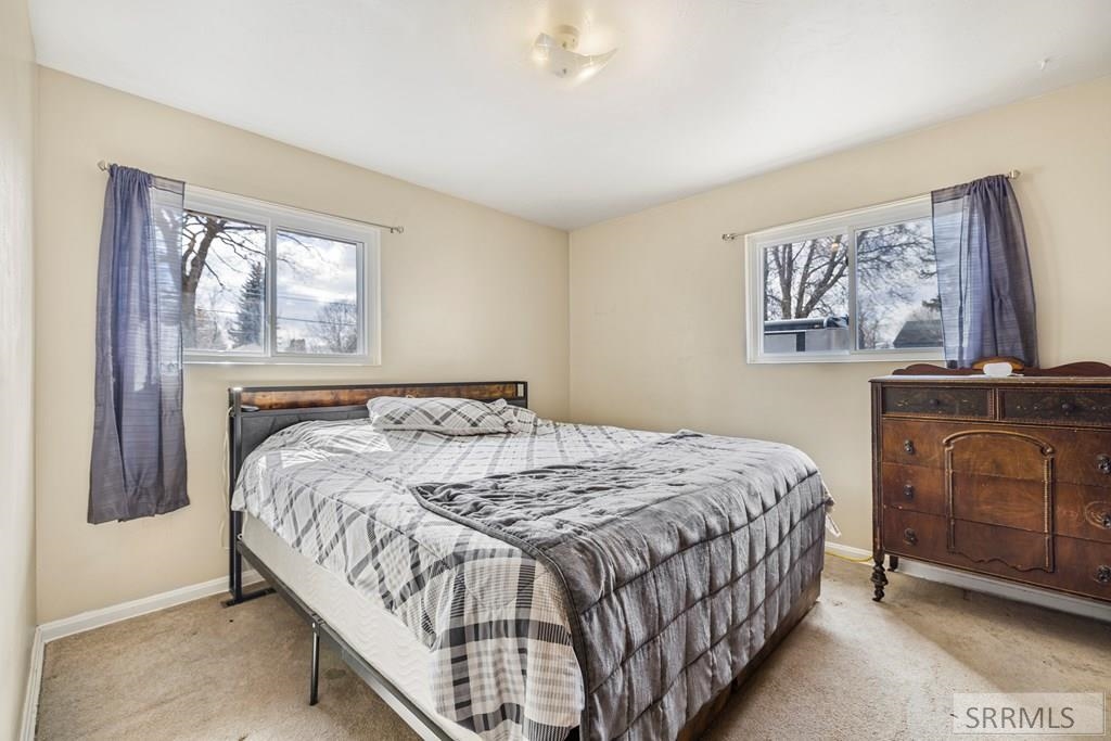 620 9th Street, Idaho Falls, Idaho image 4