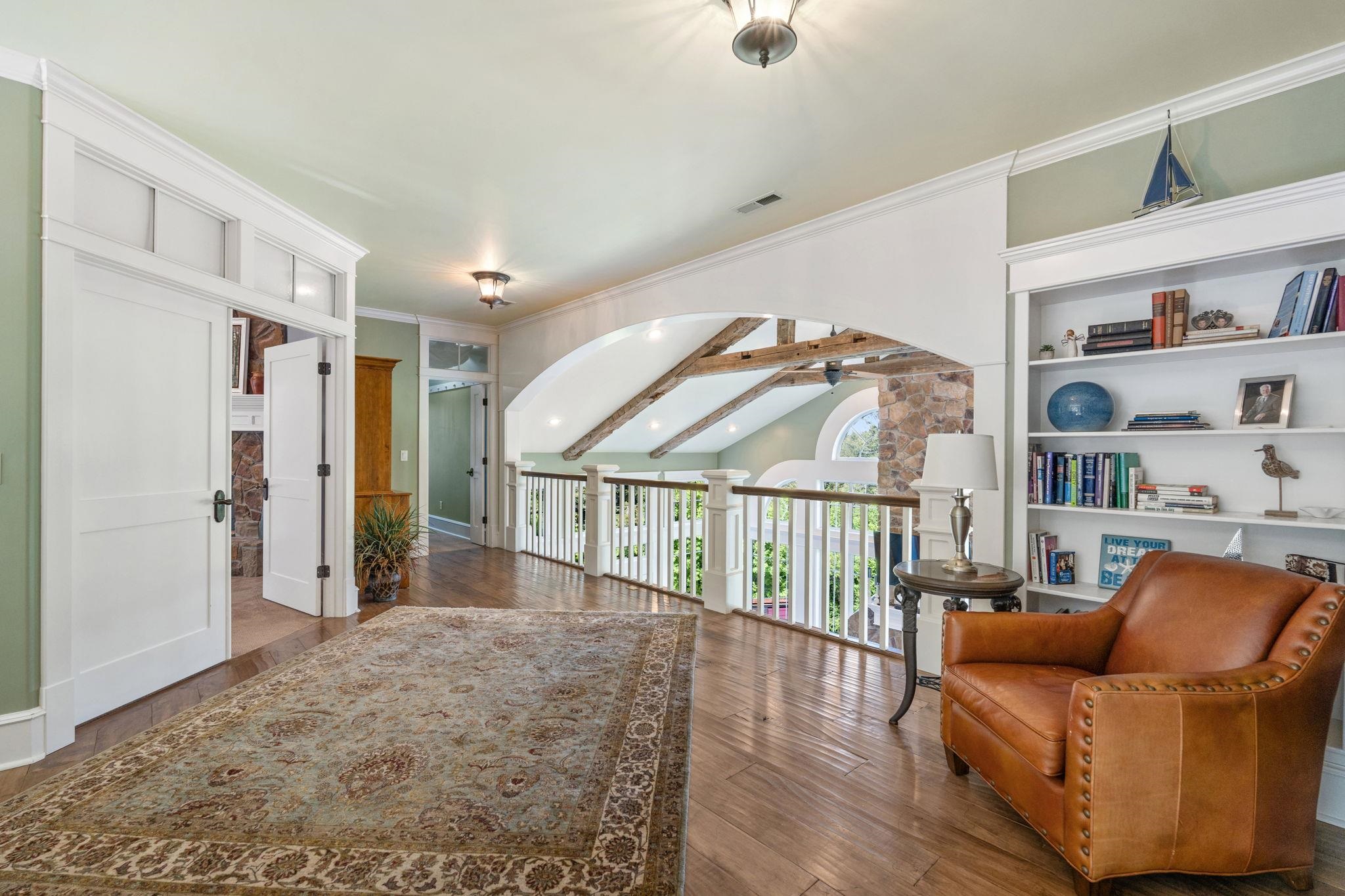 7451 N Valley Vista, Pocatello, Idaho image 18