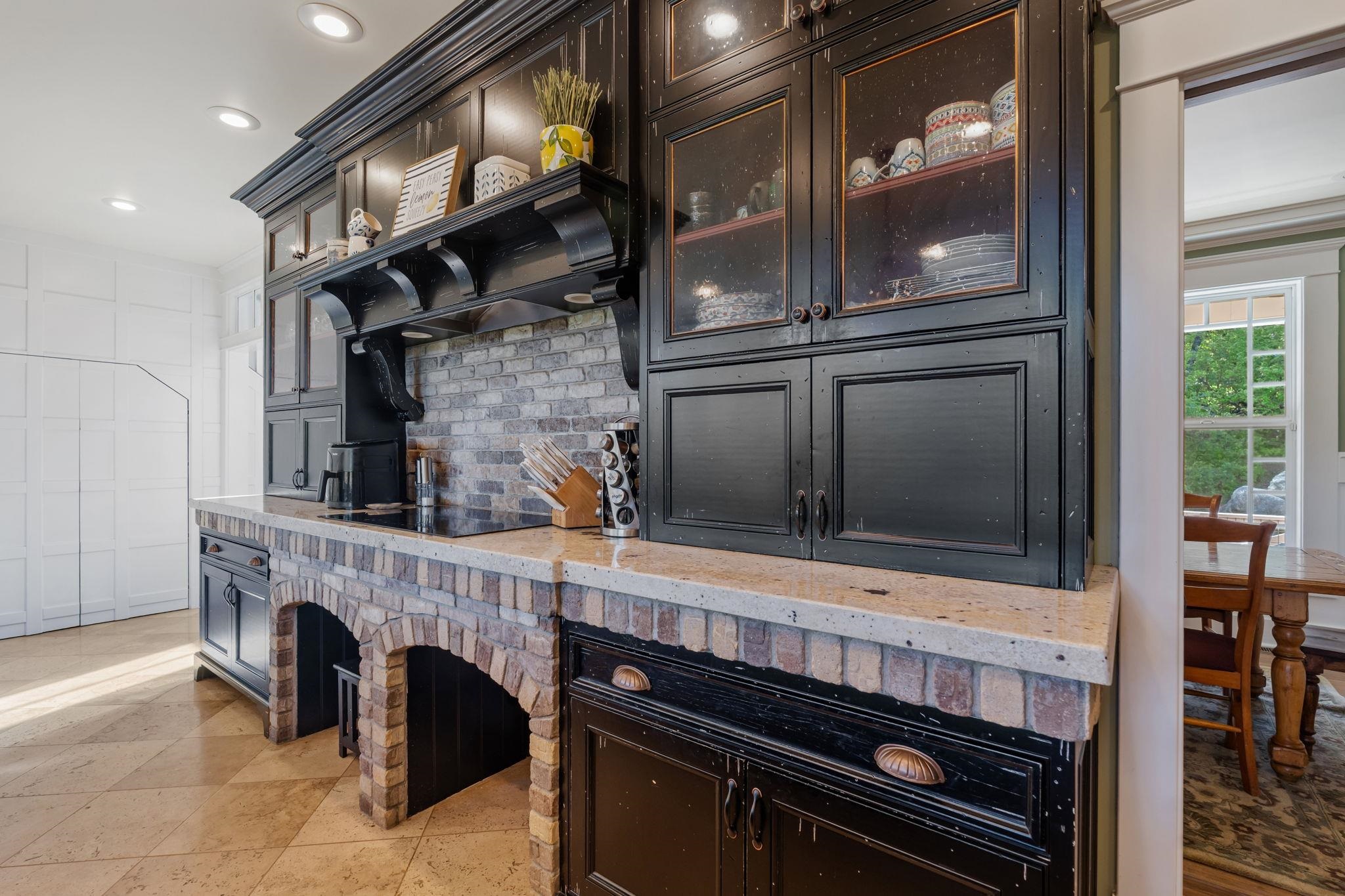 7451 N Valley Vista, Pocatello, Idaho image 11
