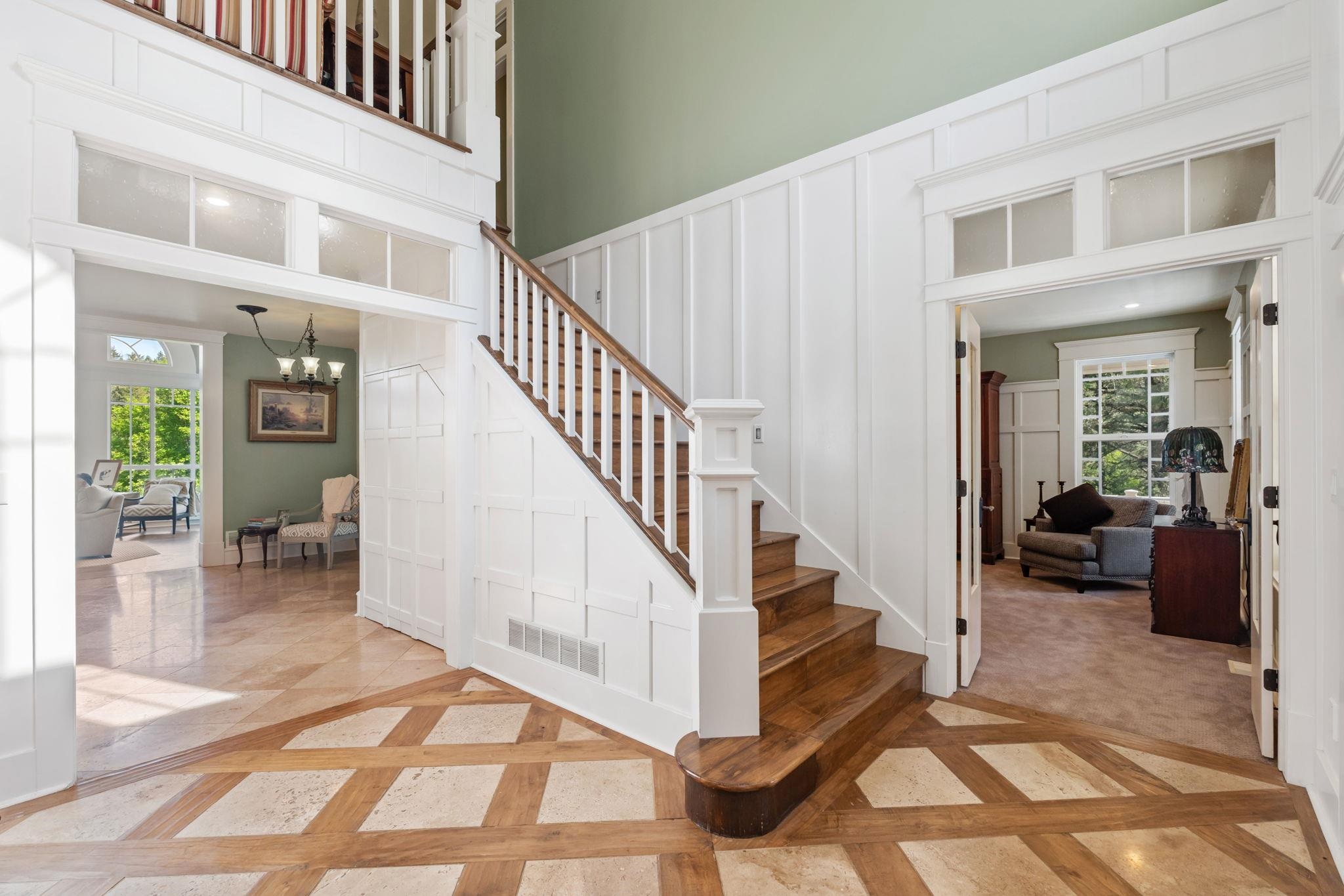 7451 N Valley Vista, Pocatello, Idaho image 3