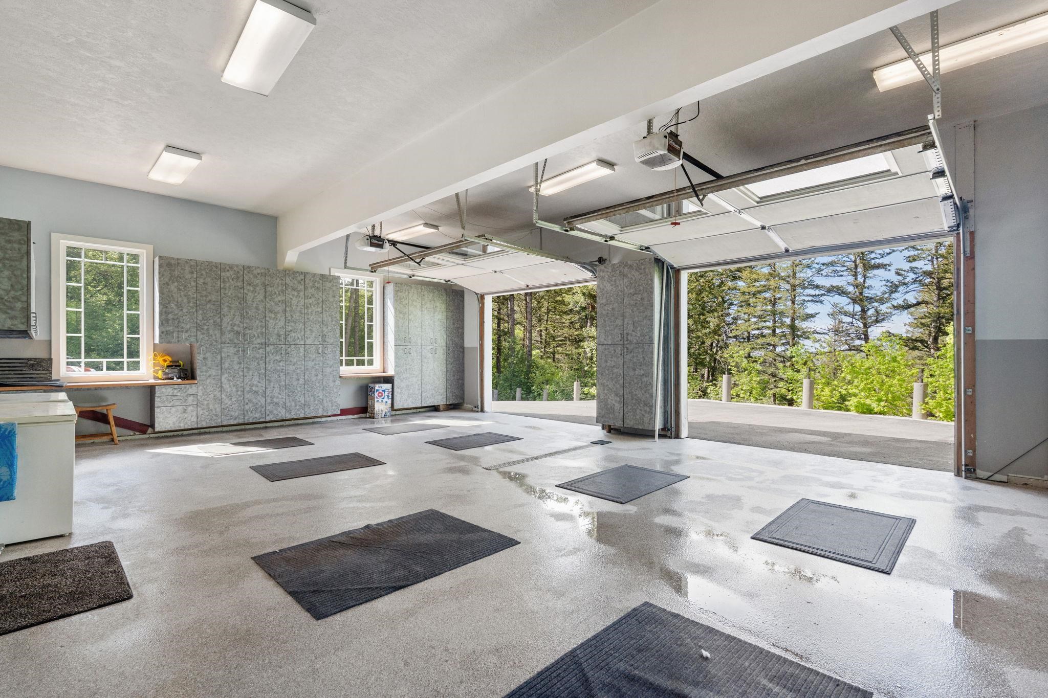 7451 N Valley Vista, Pocatello, Idaho image 40