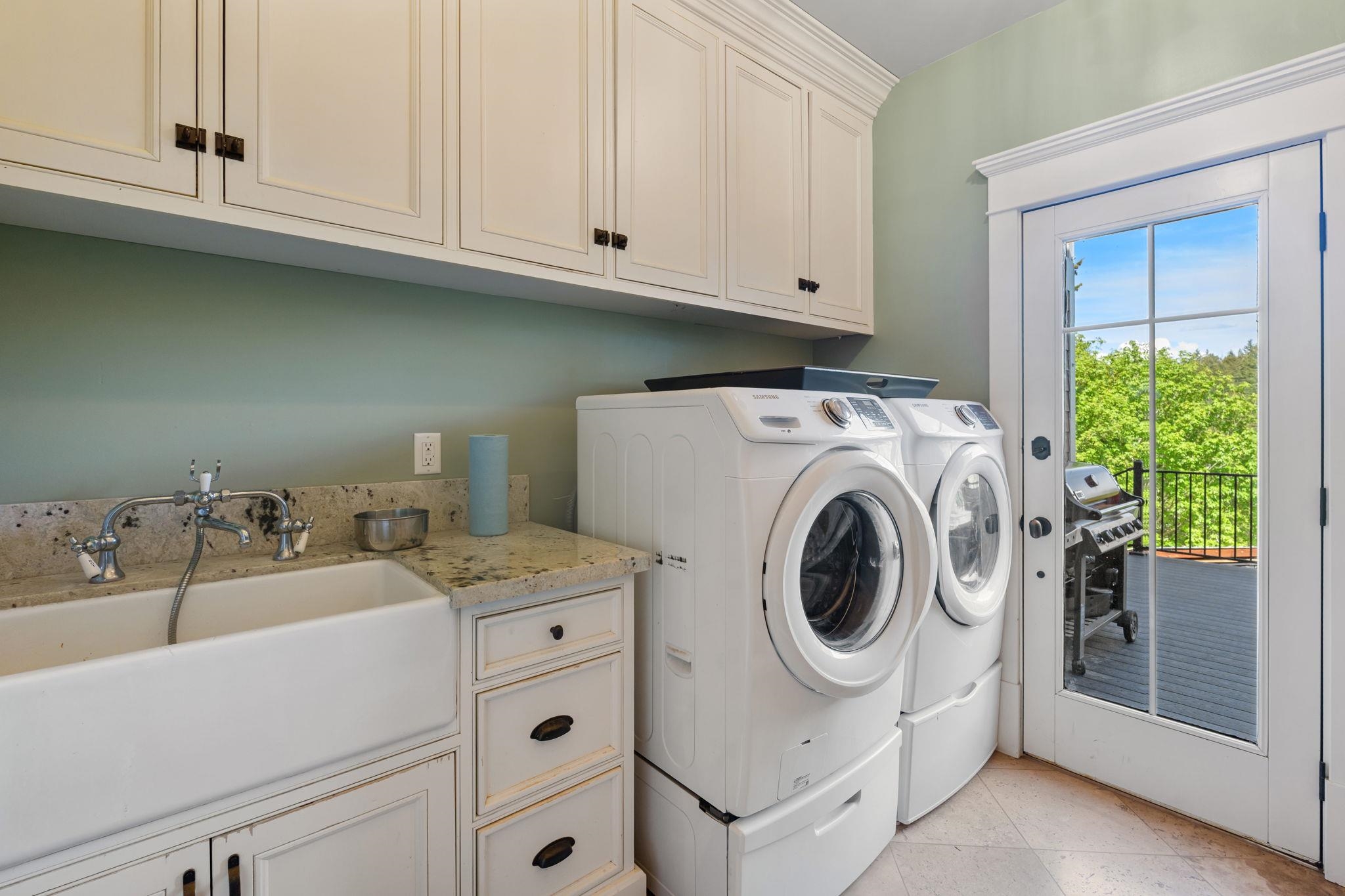 7451 N Valley Vista, Pocatello, Idaho image 16