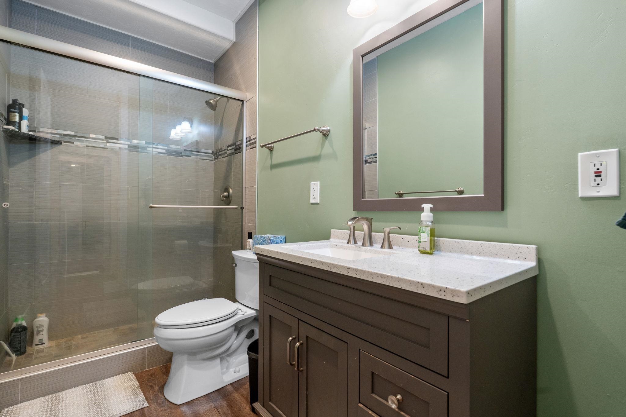 7451 N Valley Vista, Pocatello, Idaho image 34