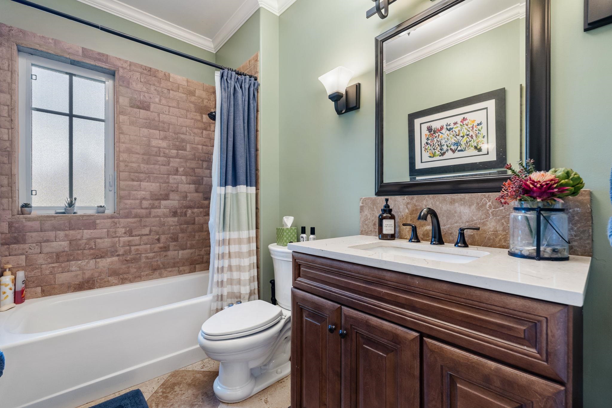 7451 N Valley Vista, Pocatello, Idaho image 15