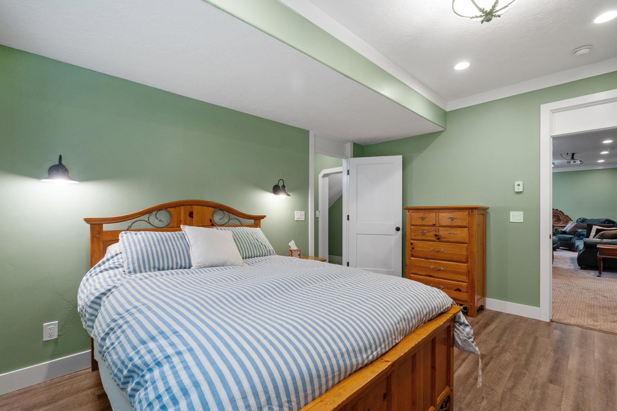 7451 N Valley Vista, Pocatello, Idaho image 33