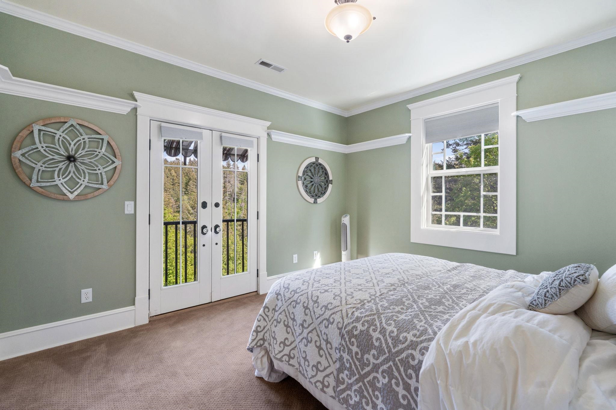 7451 N Valley Vista, Pocatello, Idaho image 26