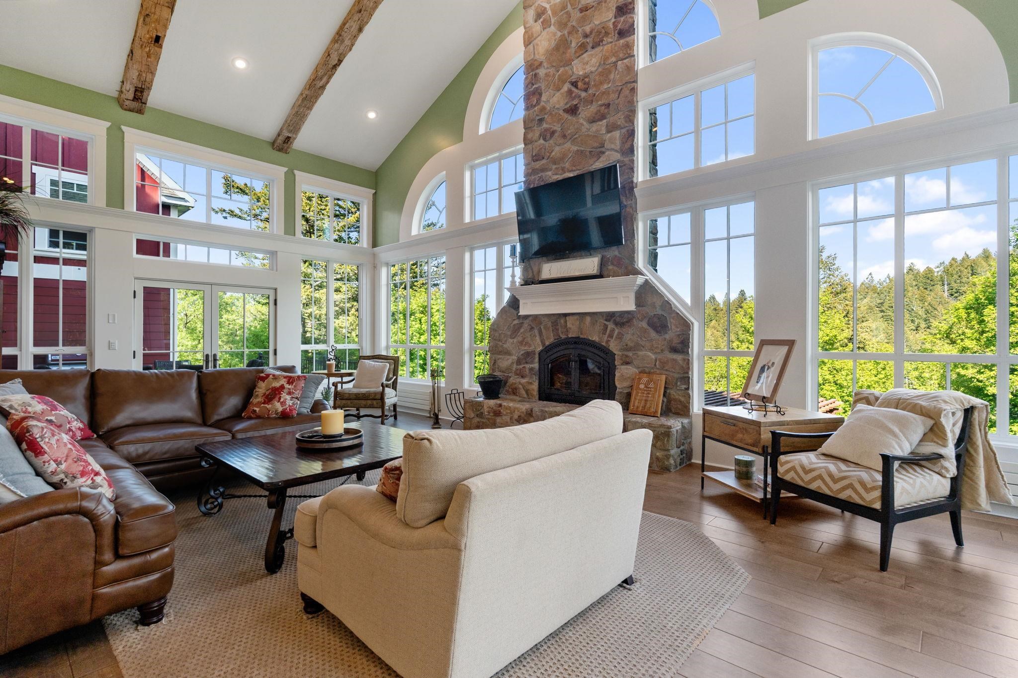 7451 N Valley Vista, Pocatello, Idaho image 4