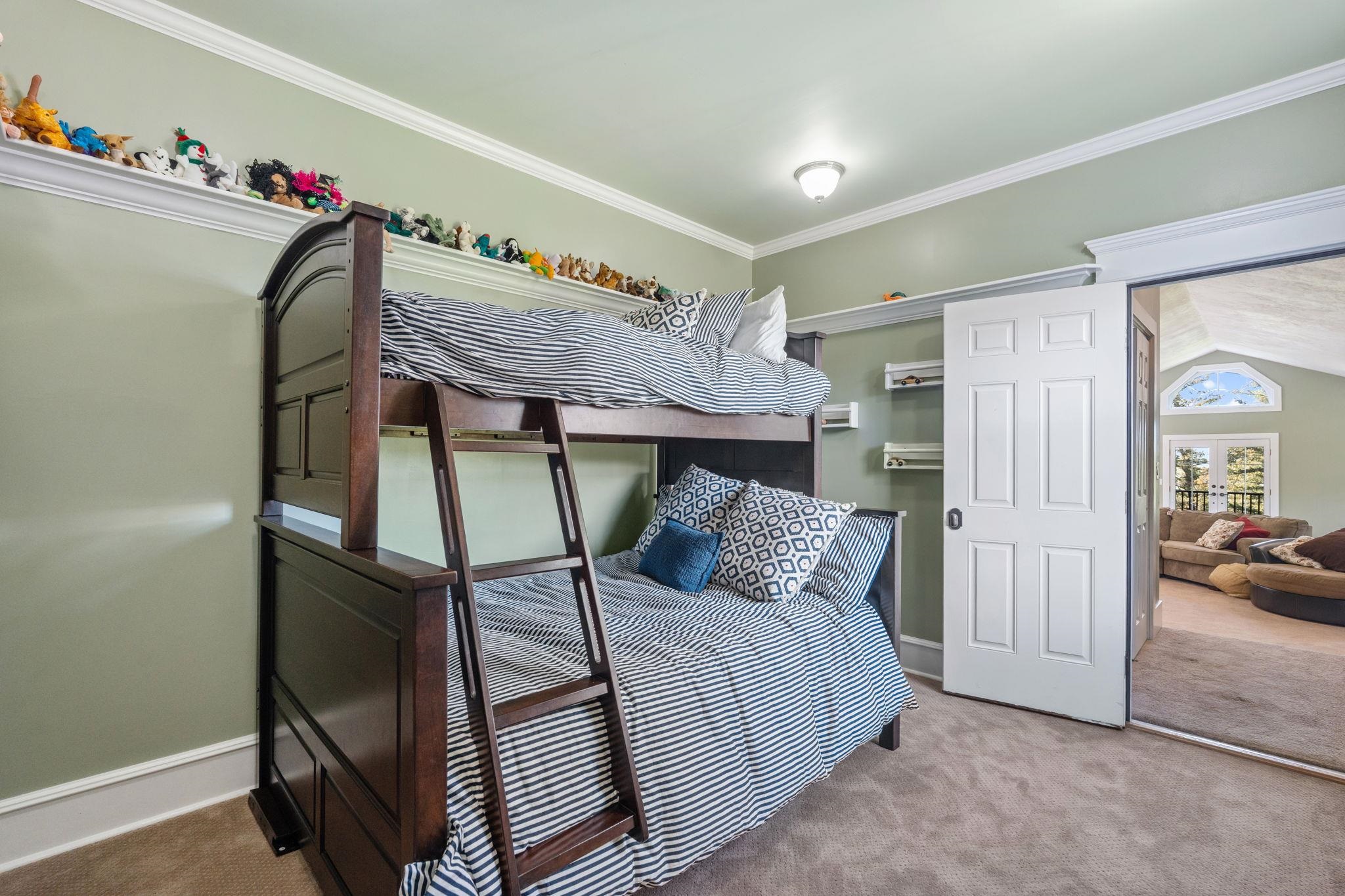 7451 N Valley Vista, Pocatello, Idaho image 29
