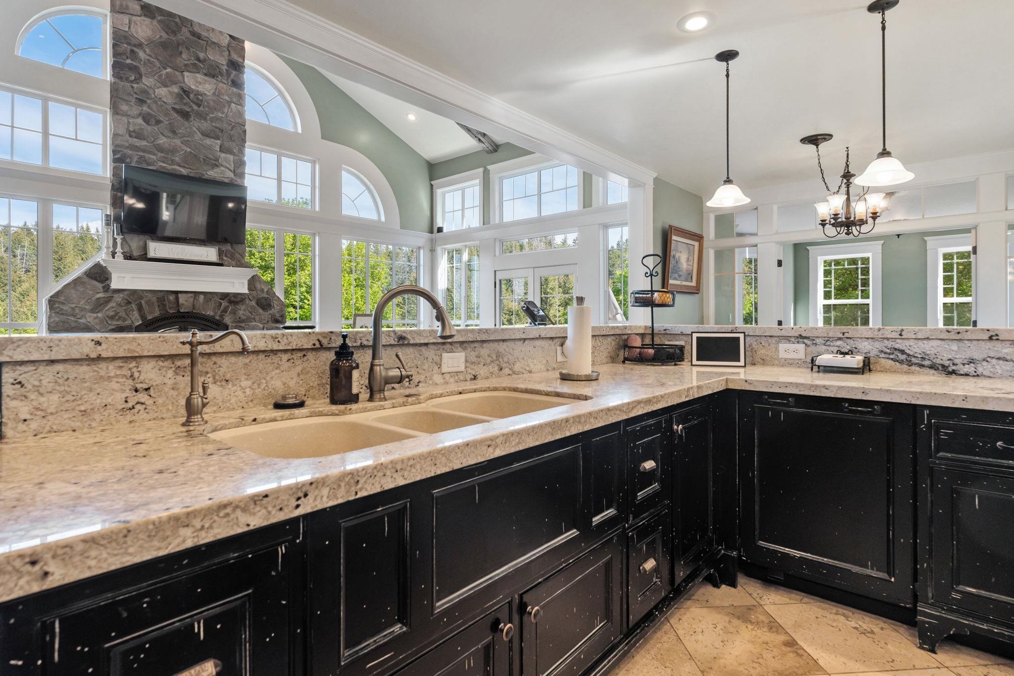 7451 N Valley Vista, Pocatello, Idaho image 12