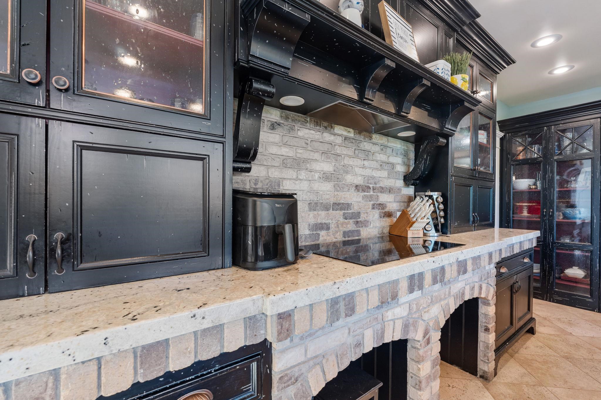 7451 N Valley Vista, Pocatello, Idaho image 9