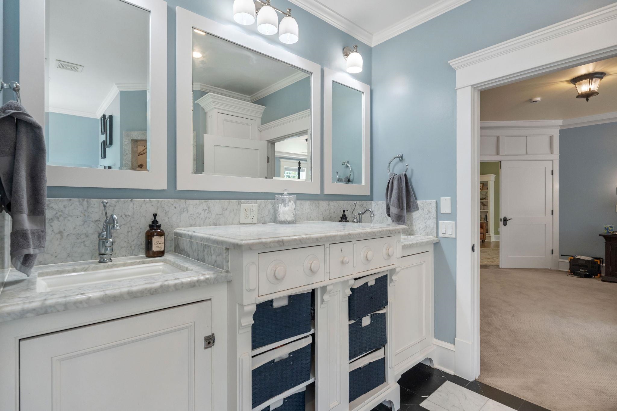 7451 N Valley Vista, Pocatello, Idaho image 23