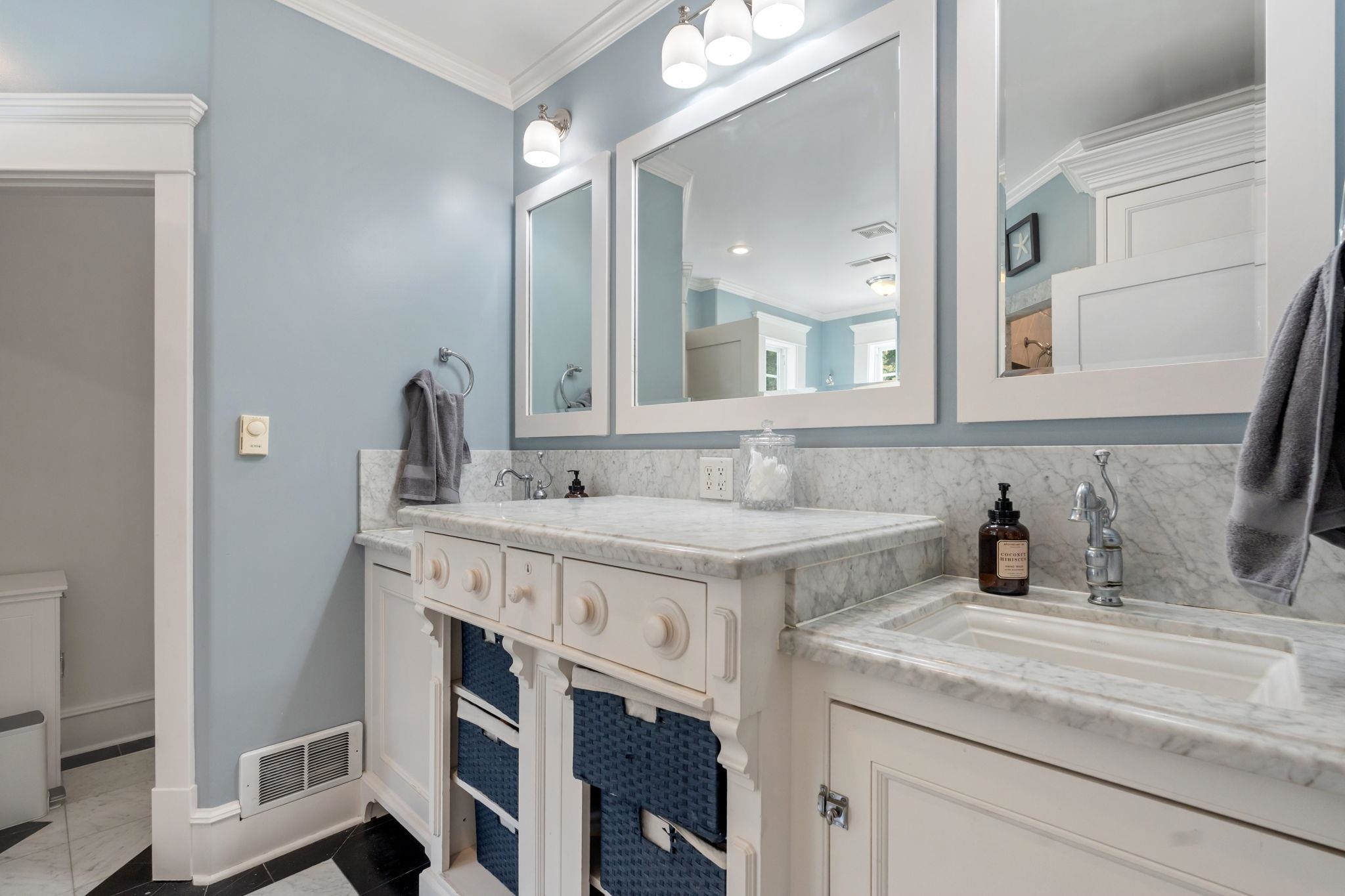 7451 N Valley Vista, Pocatello, Idaho image 24