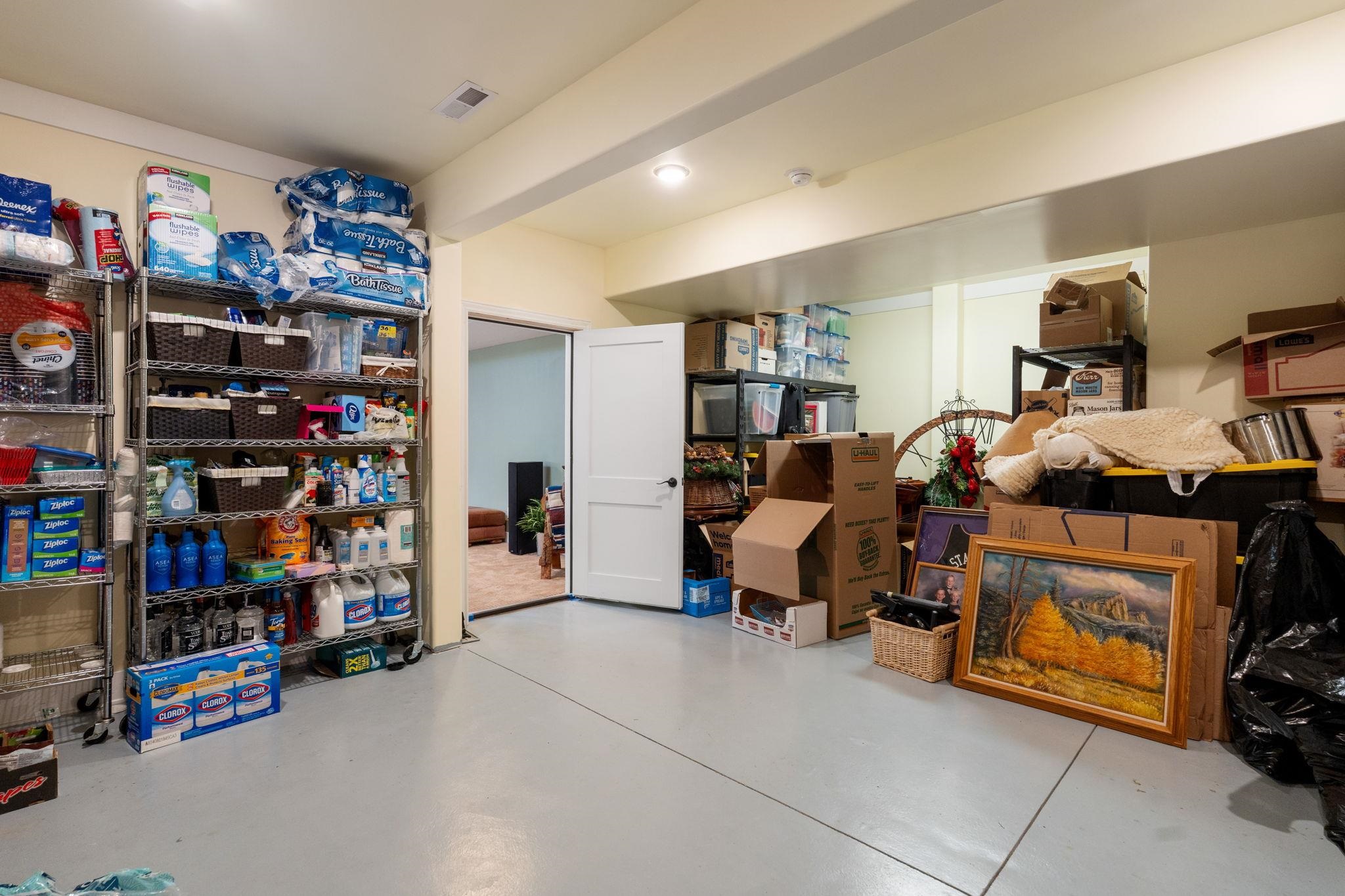 7451 N Valley Vista, Pocatello, Idaho image 36