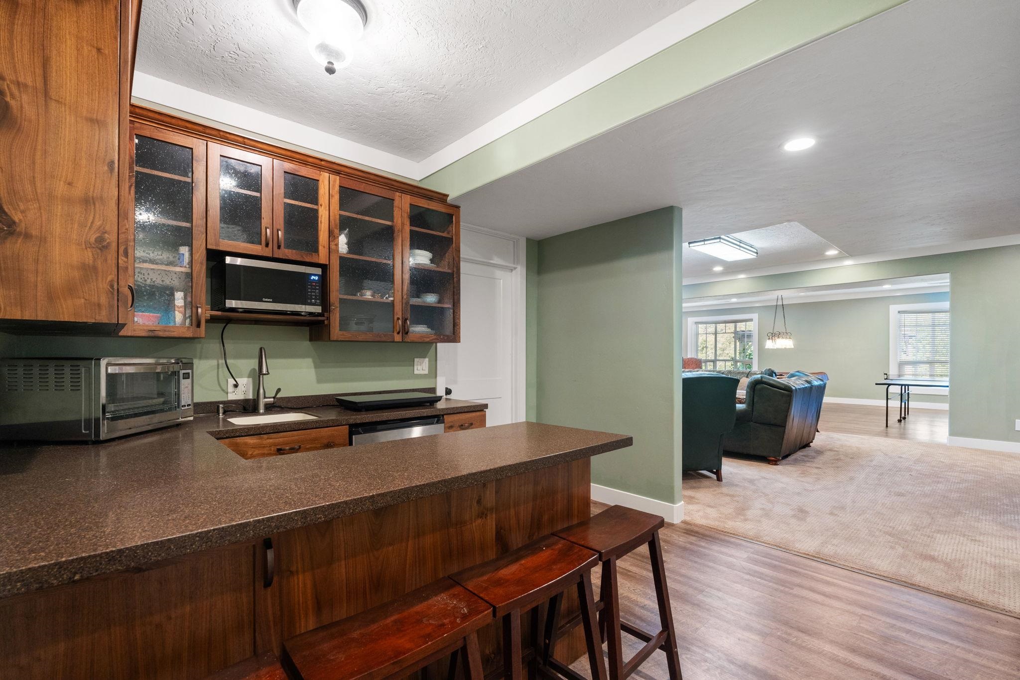 7451 N Valley Vista, Pocatello, Idaho image 31