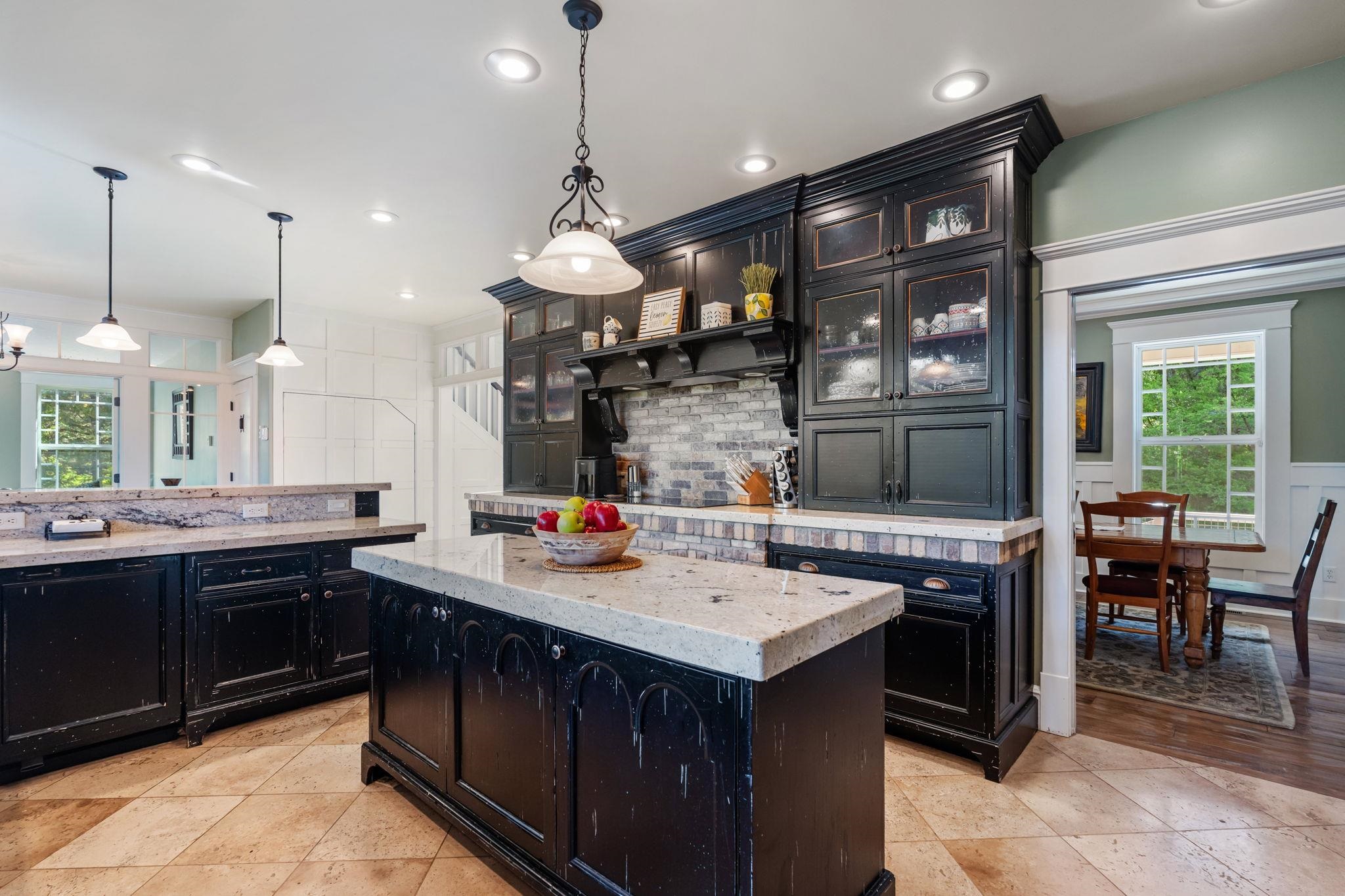 7451 N Valley Vista, Pocatello, Idaho image 10