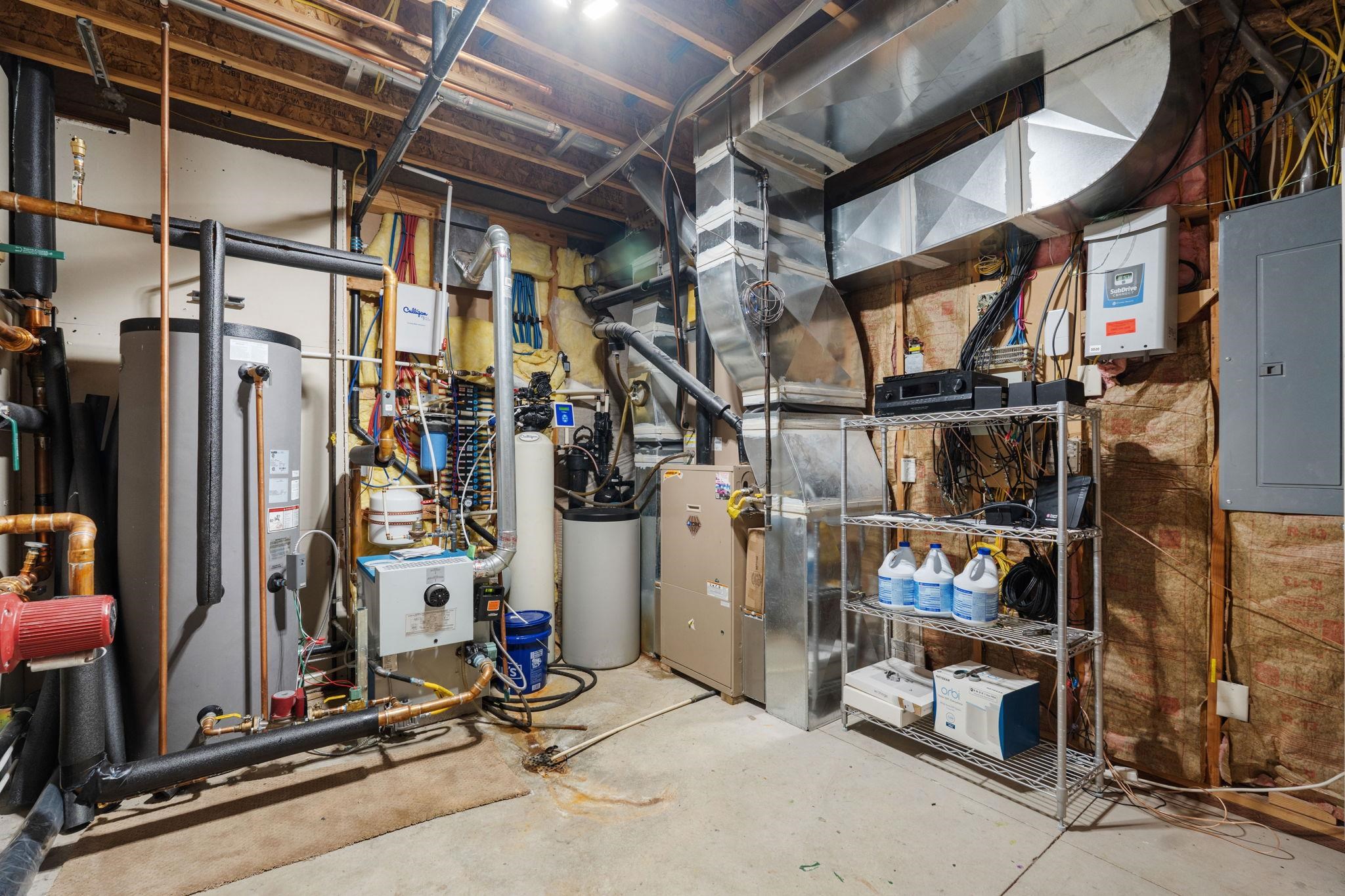 7451 N Valley Vista, Pocatello, Idaho image 38