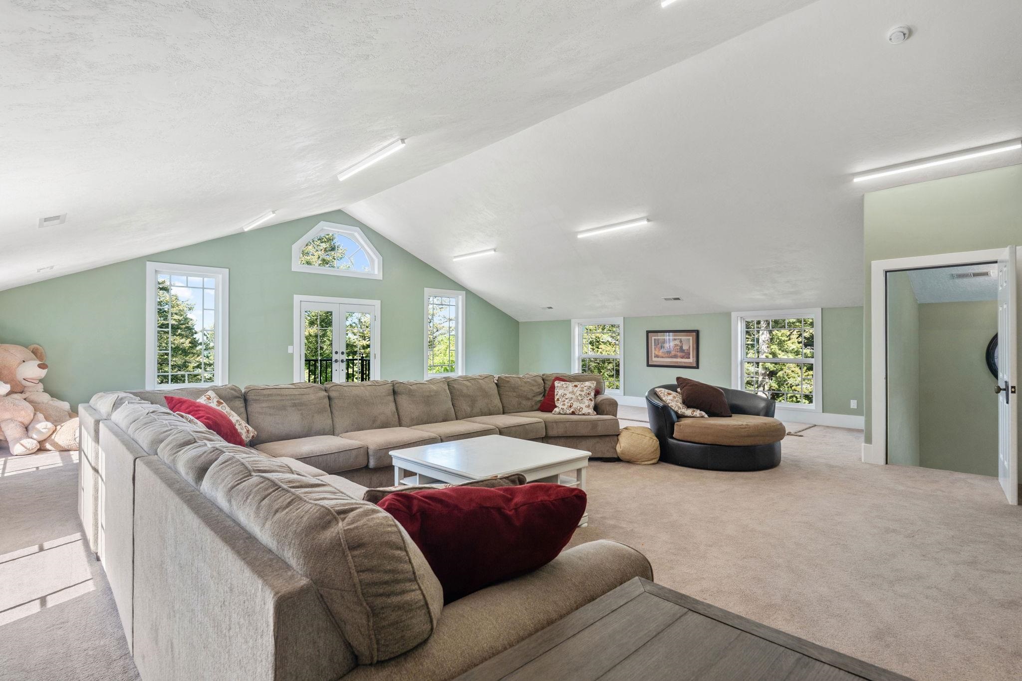 7451 N Valley Vista, Pocatello, Idaho image 30