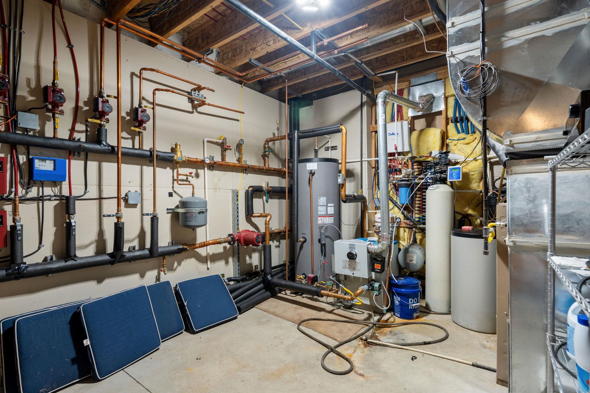 7451 N Valley Vista, Pocatello, Idaho image 37