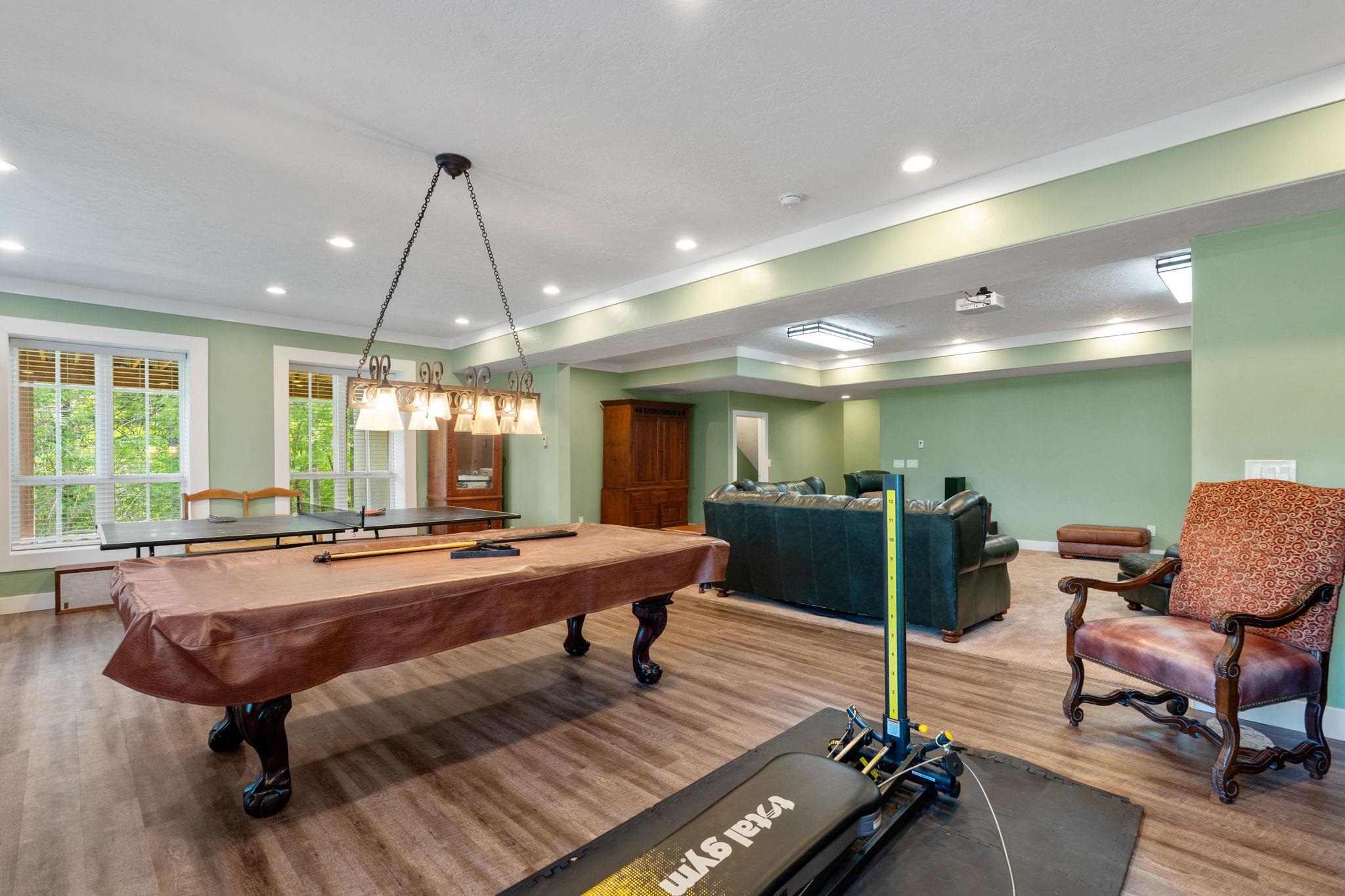 7451 N Valley Vista, Pocatello, Idaho image 39