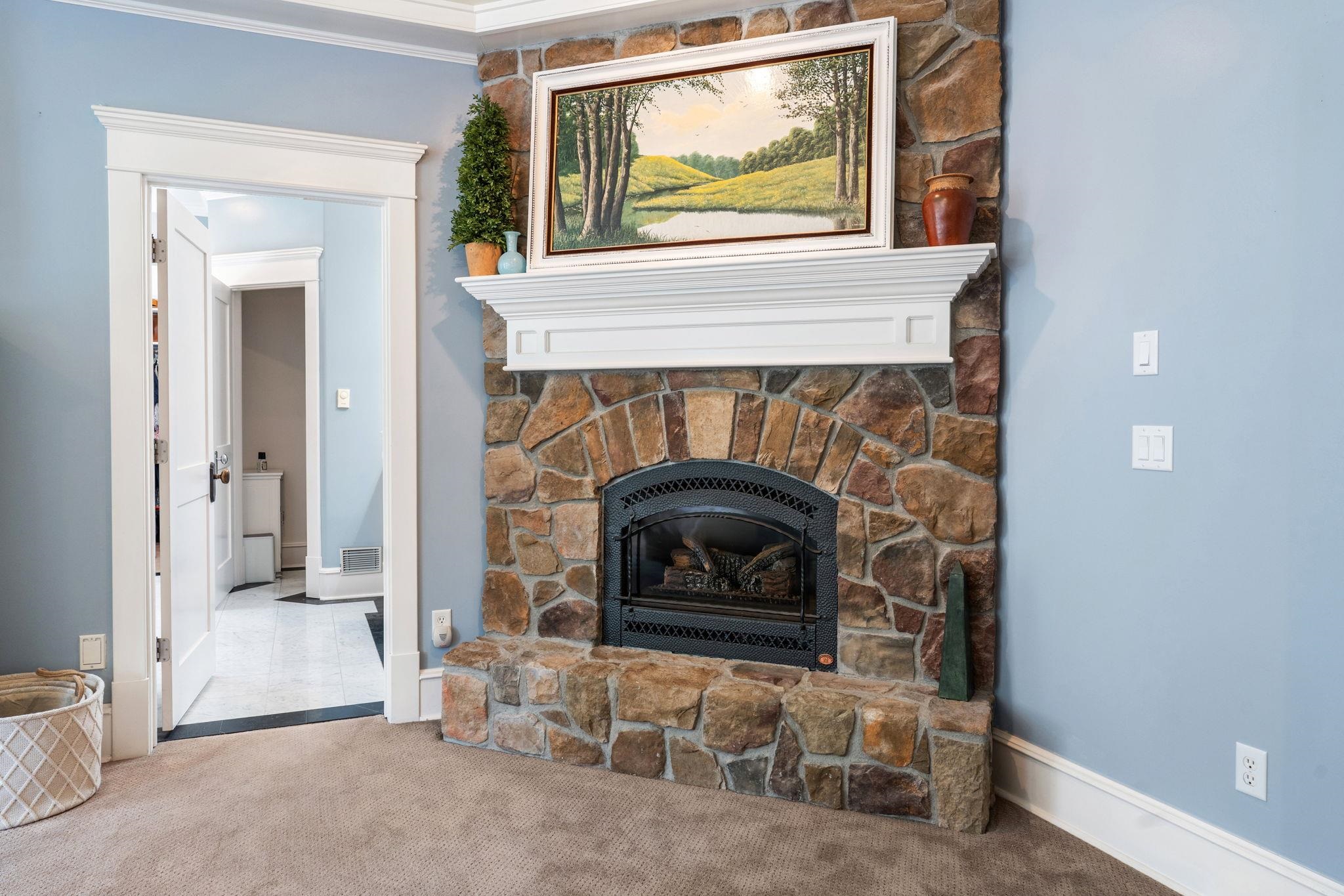 7451 N Valley Vista, Pocatello, Idaho image 20